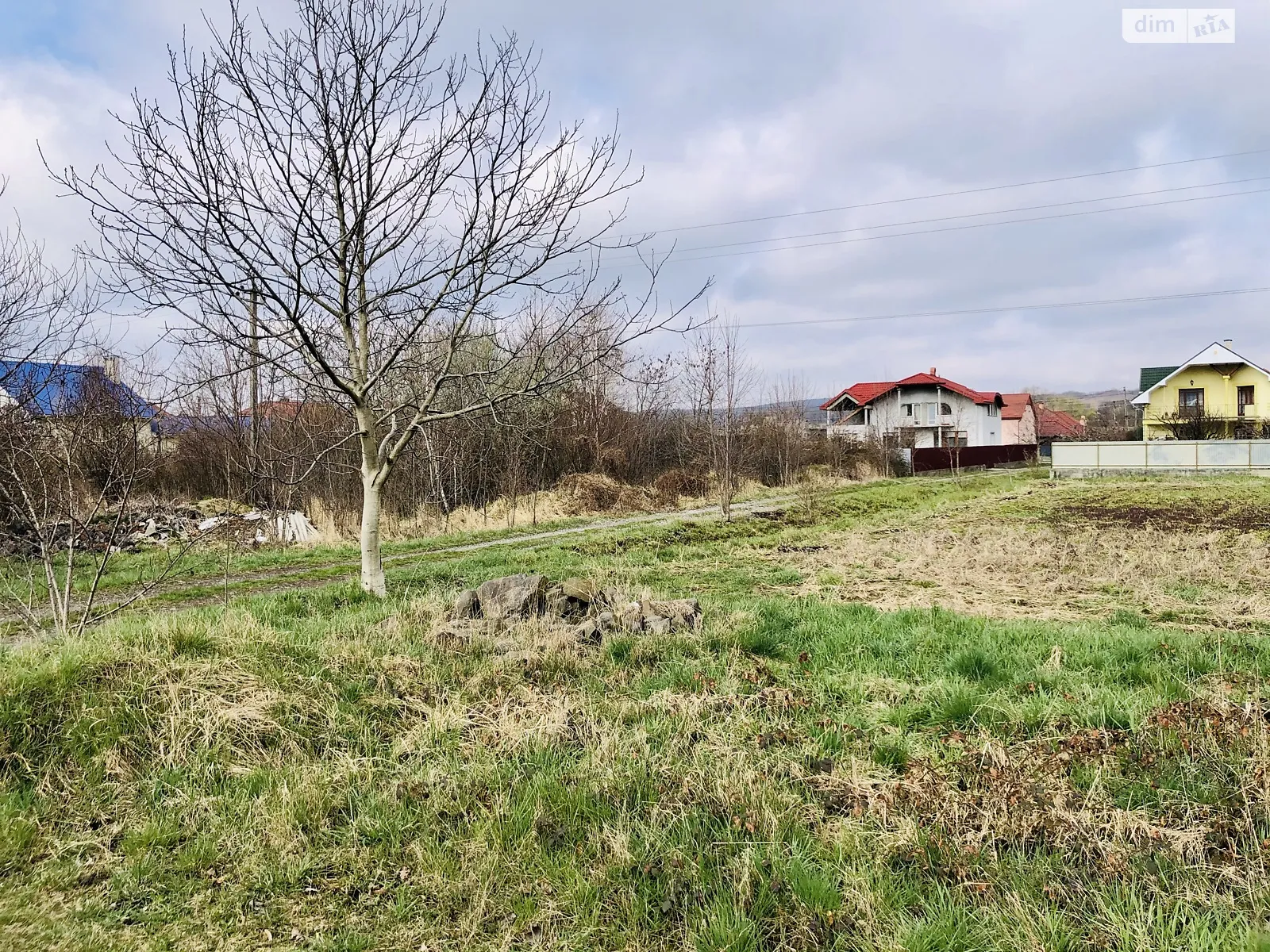 ул. Доманинская Оноковцы, цена: 32000 $ - фото 1
