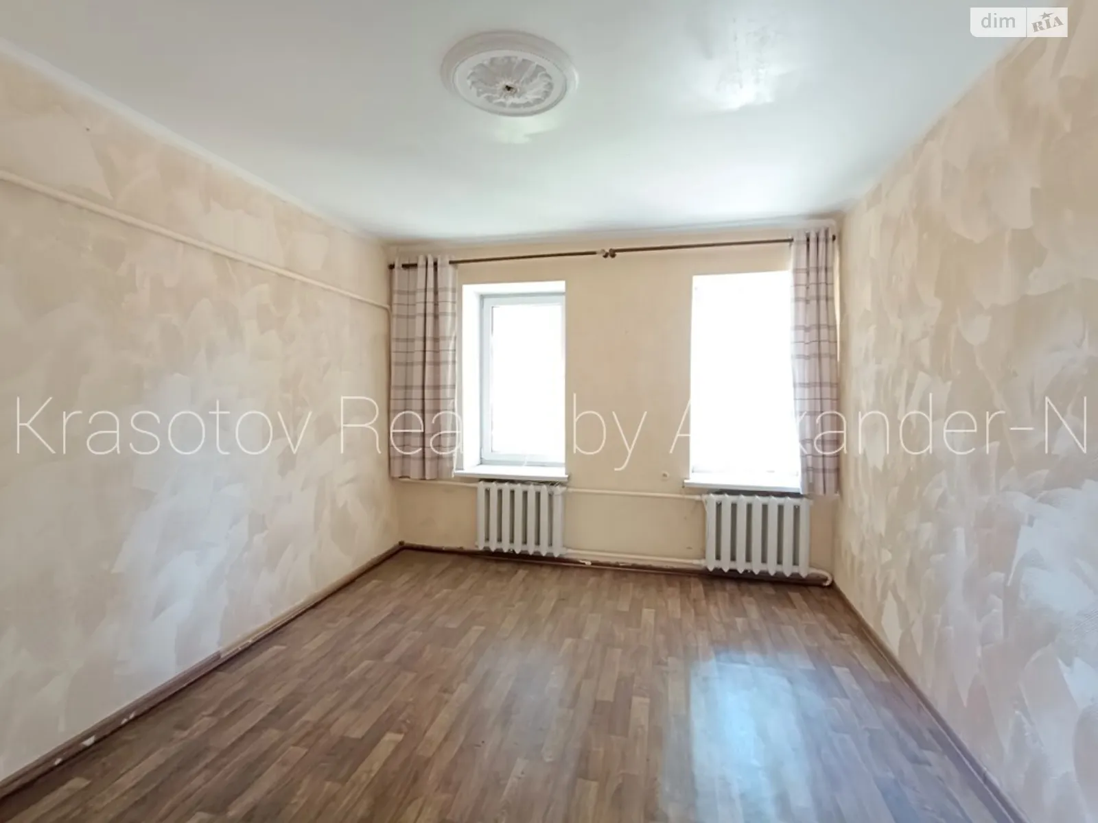 Продается 1-комнатная квартира 26.9 кв. м в, цена: 17900 $ - фото 1