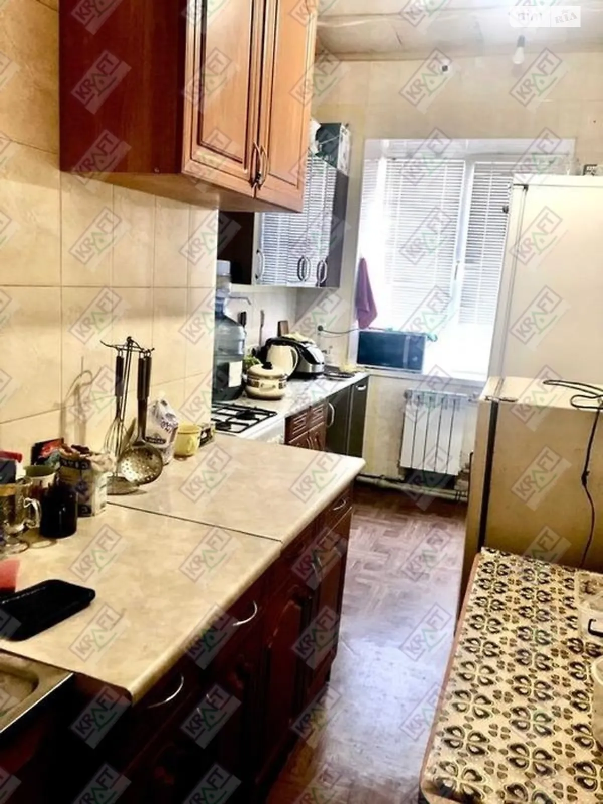 Продається кімната 26 кв. м у Харкові, цена: 5800 $