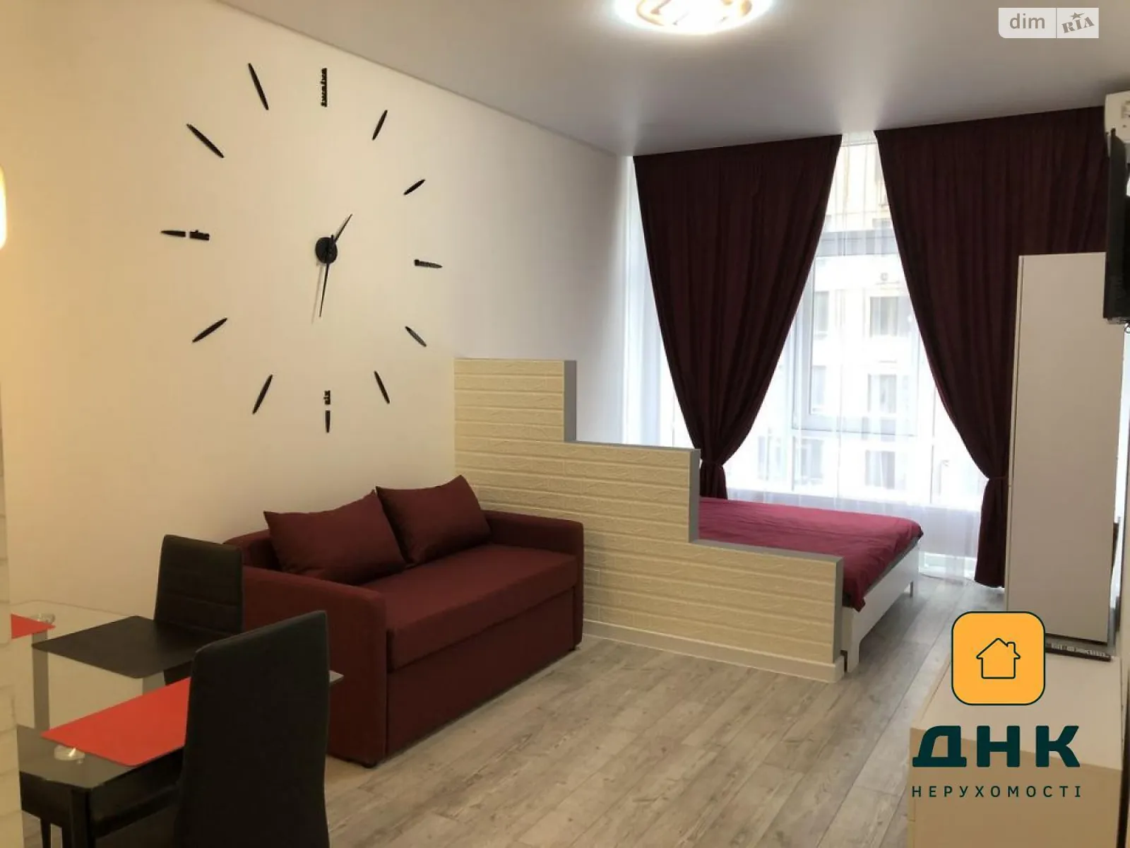 Продается 2-комнатная квартира 72 кв. м в Одессе, пер. Курортный, 1 - фото 1