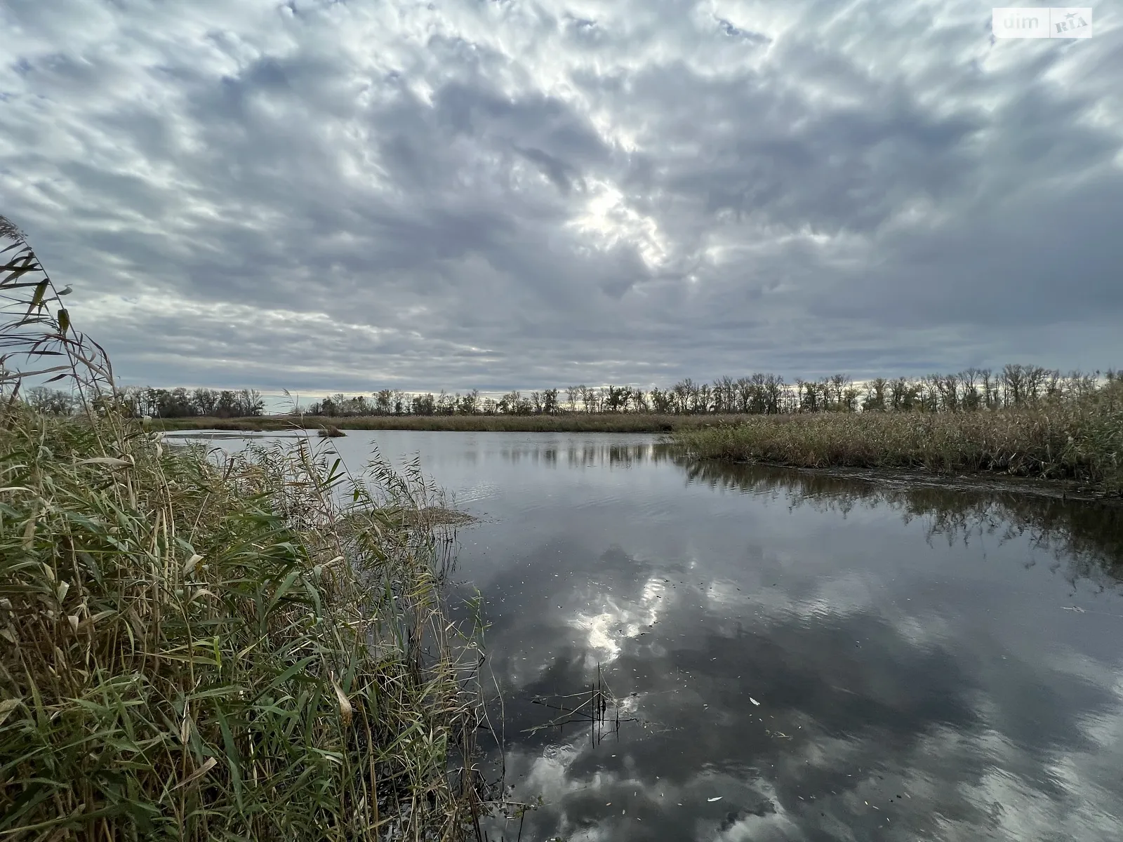 Продается земельный участок 9 соток в Днепропетровской области, цена: 50000 $