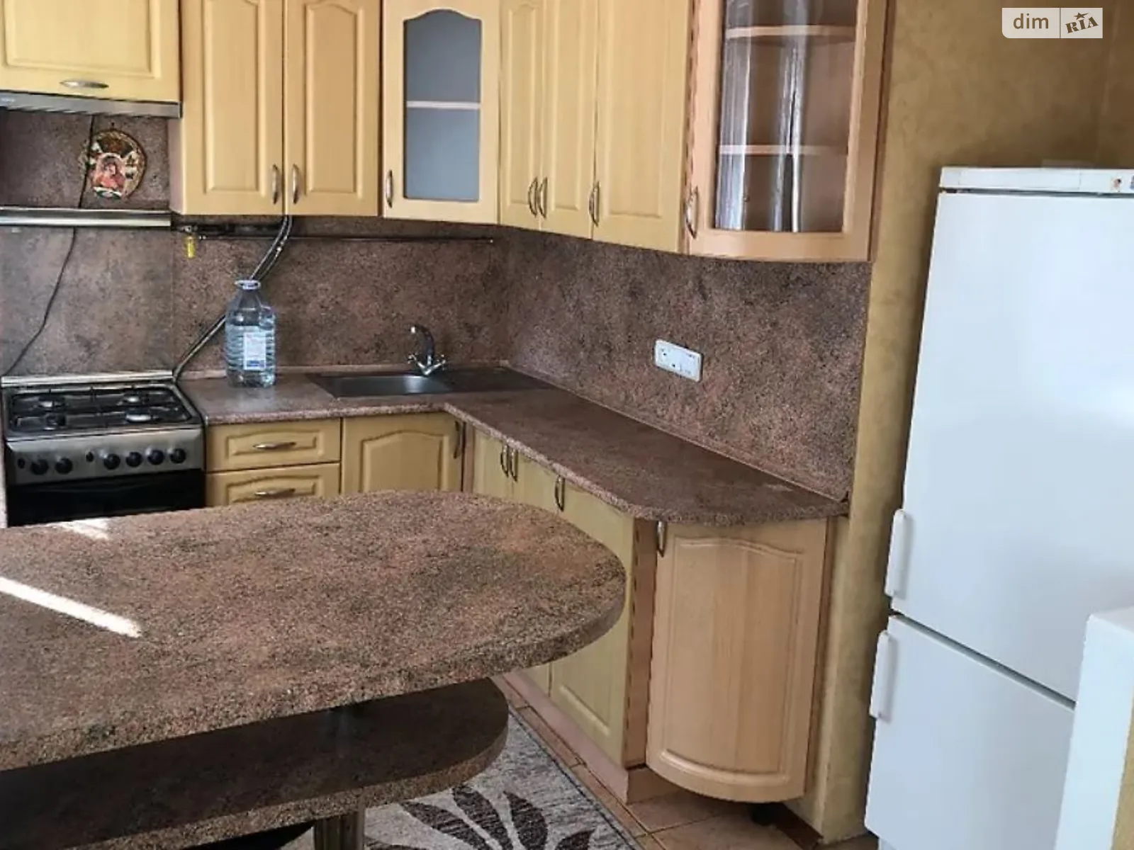вул. Інститутська Південно-Західний Хмельницький - фото 1