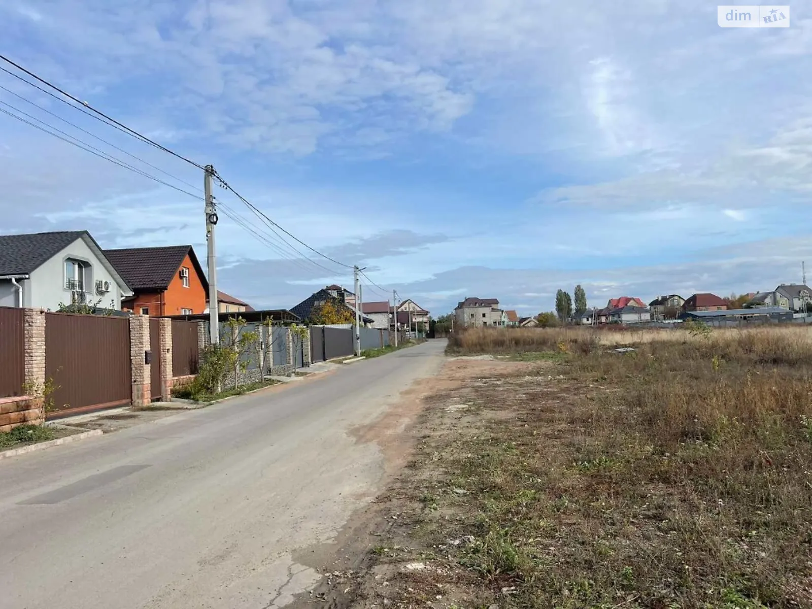 Продається земельна ділянка 2 соток у Київській області - фото 3