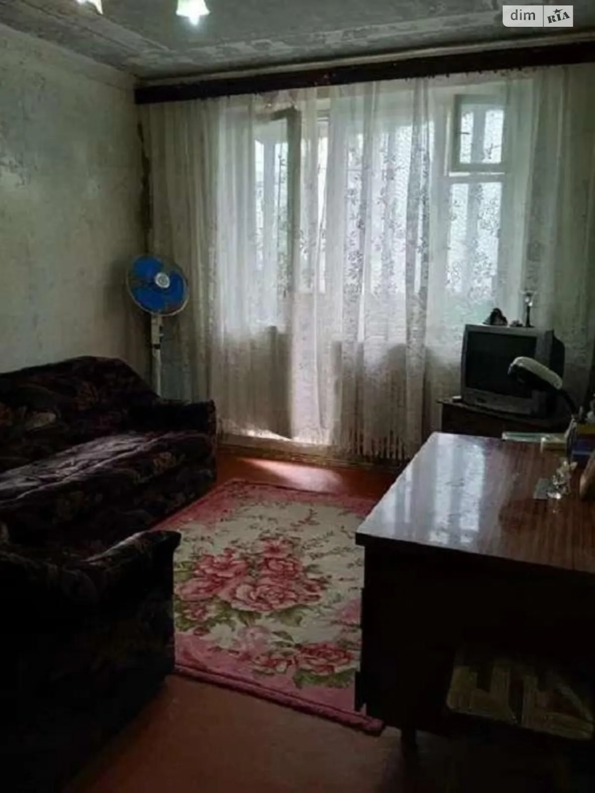 Продается комната 15 кв. м в Харькове, цена: 15000 $