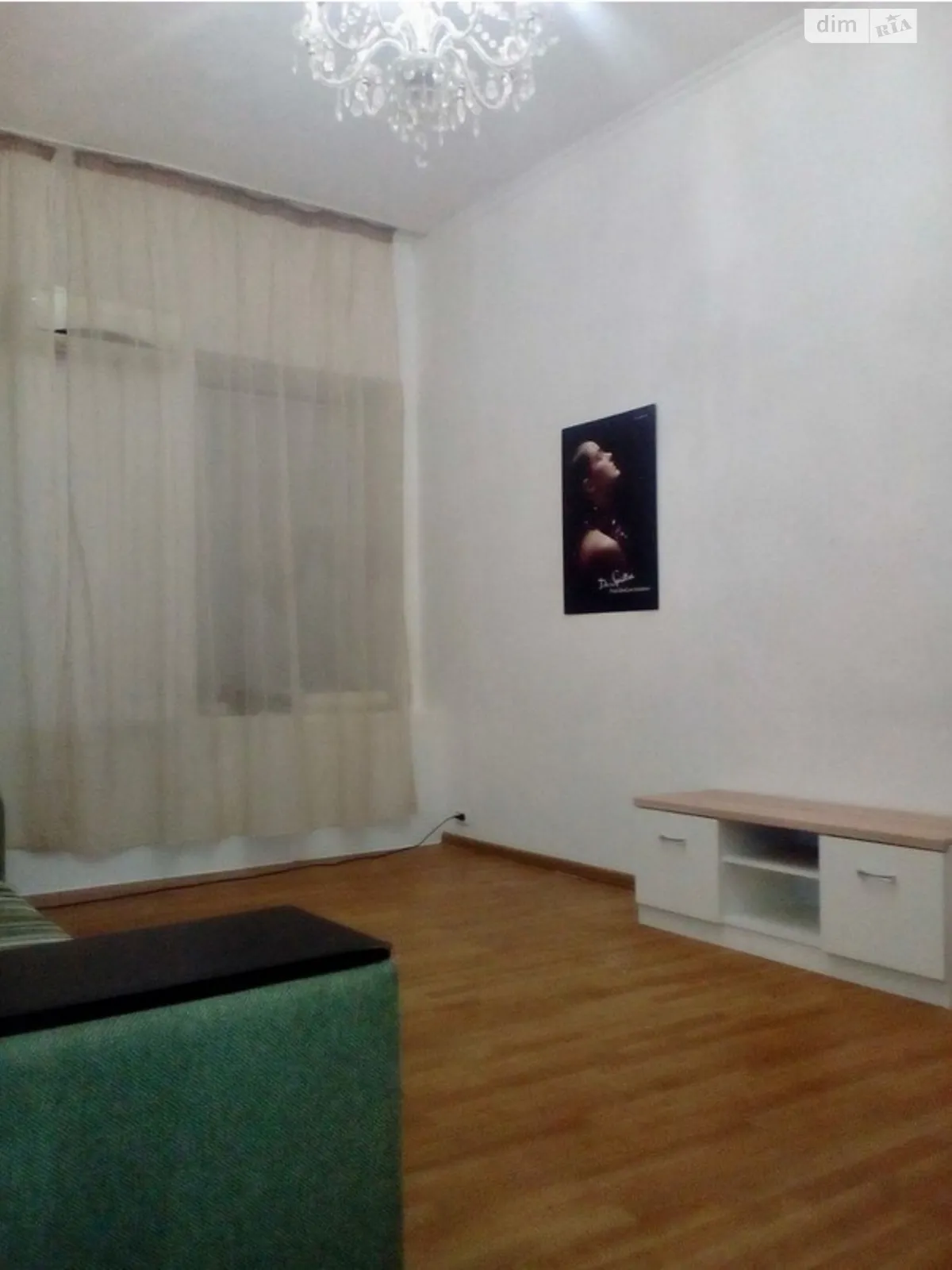 Здається в оренду 2-кімнатна квартира 53 кв. м у Києві - фото 3