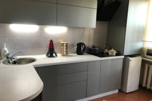 Продаж квартири, Одеська, Чорноморськ, р‑н. Іллічівськ, Віталія Шума вулиця