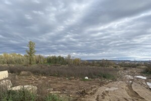 Земельные участки в Ужгороде без посредников