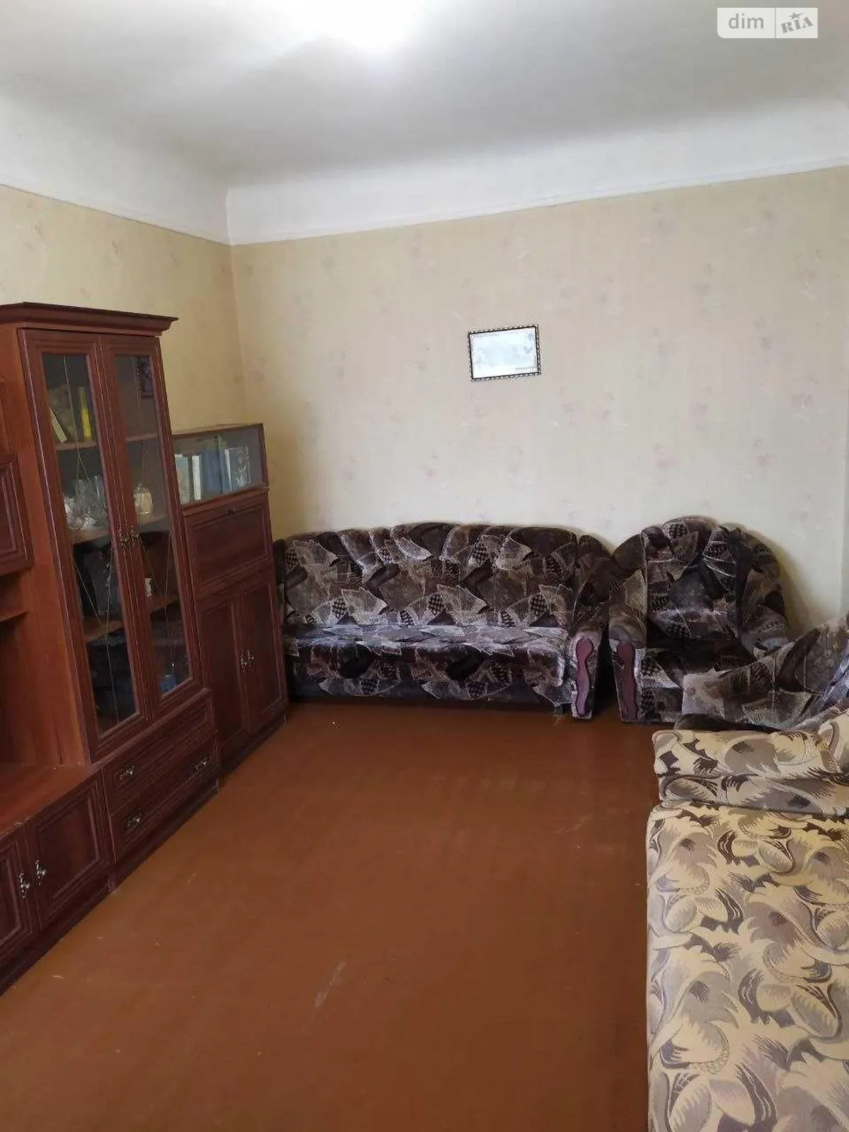 Продається 1-кімнатна квартира 35 кв. м у Харкові, цена: 16000 $