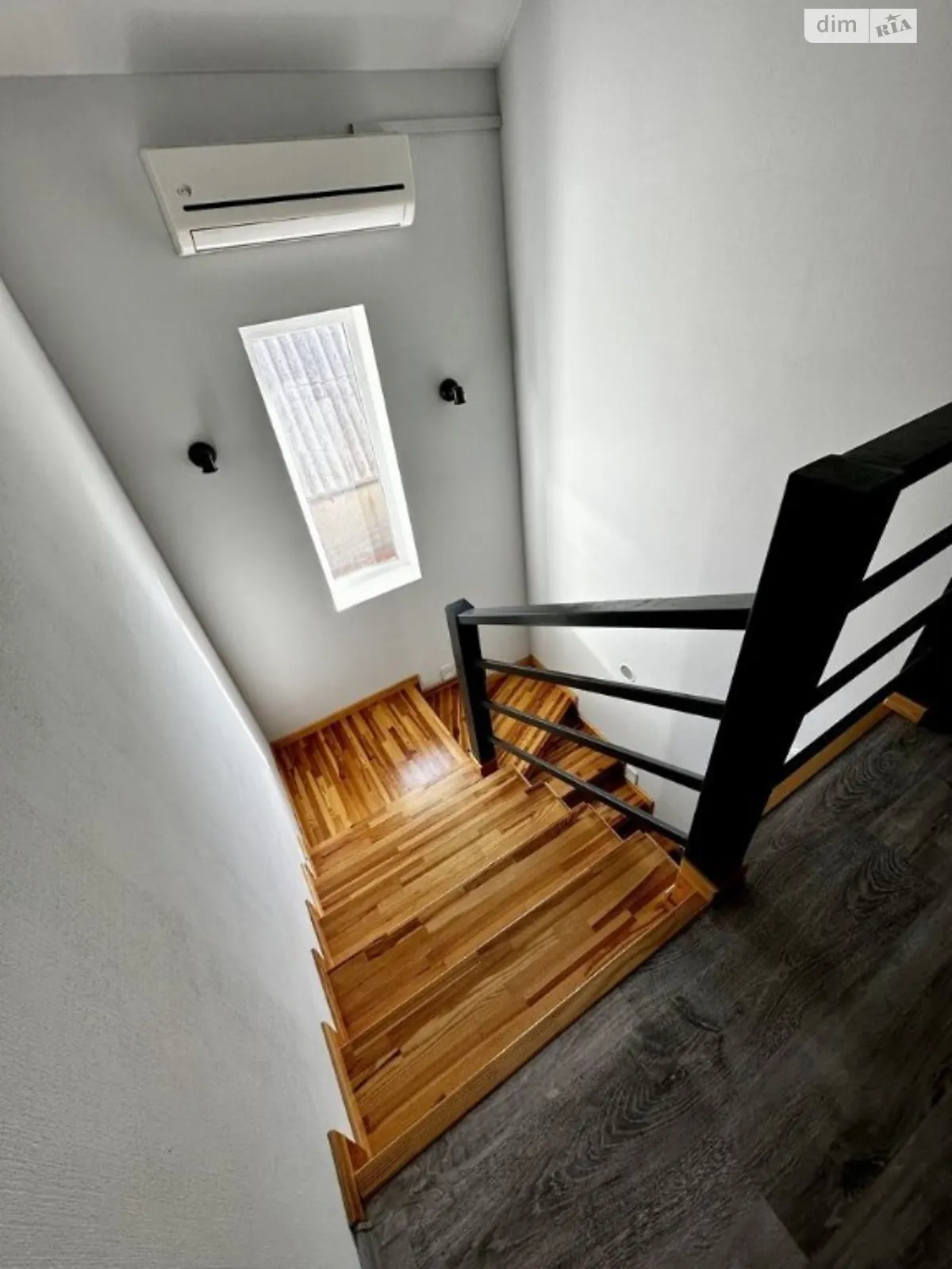 Продается одноэтажный дом 127 кв. м с балконом - фото 3