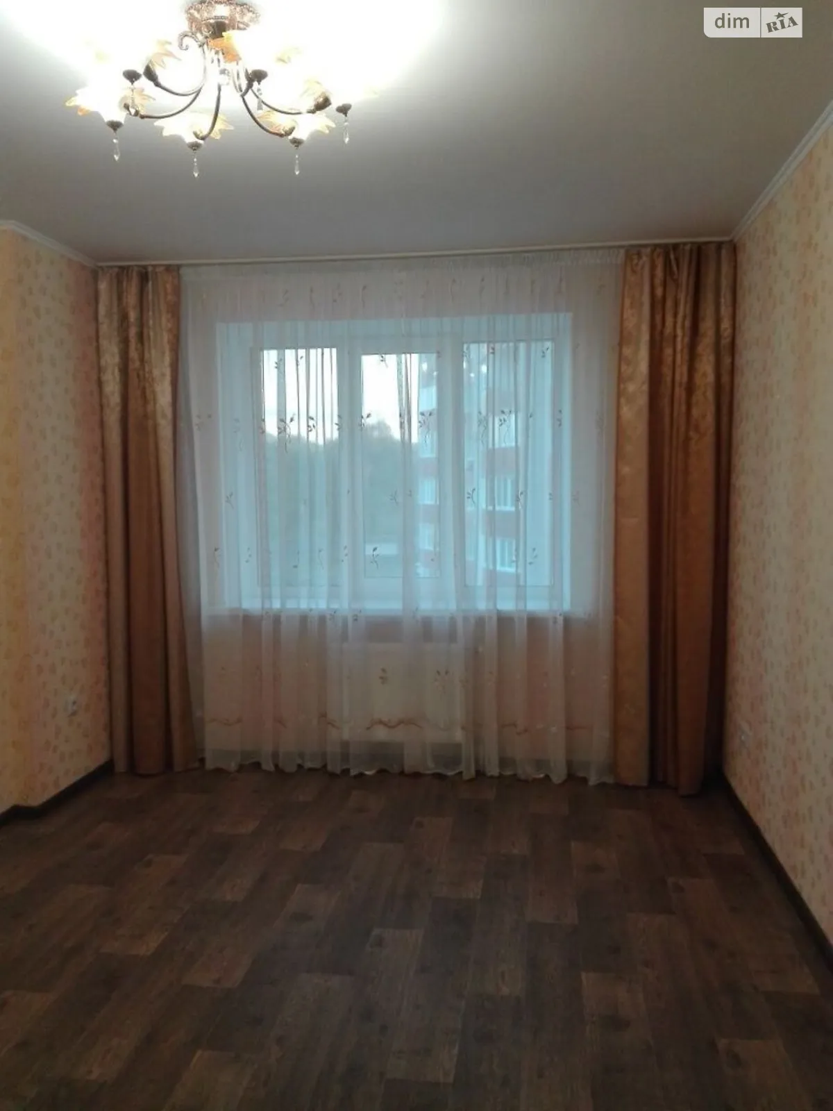 Продается 1-комнатная квартира 35 кв. м в Сумах, цена: 32000 $