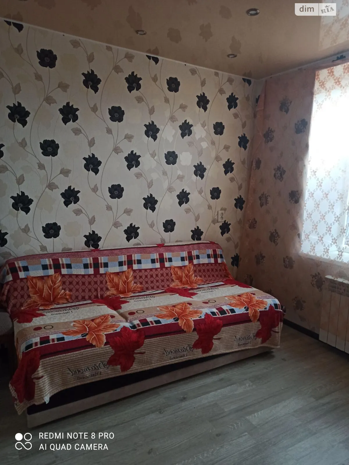 Продається одноповерховий будинок 70 кв. м з гаражем, цена: 11500 $