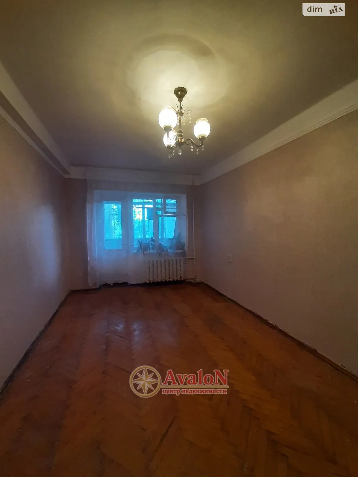 Продается 2-комнатная квартира 47 кв. м в Одессе, цена: 24500 $ - фото 1