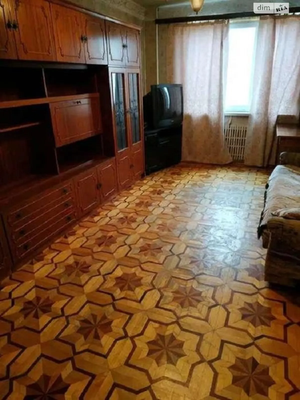Продается 3-комнатная квартира 72 кв. м в Харькове, ул. Дружбы Народов