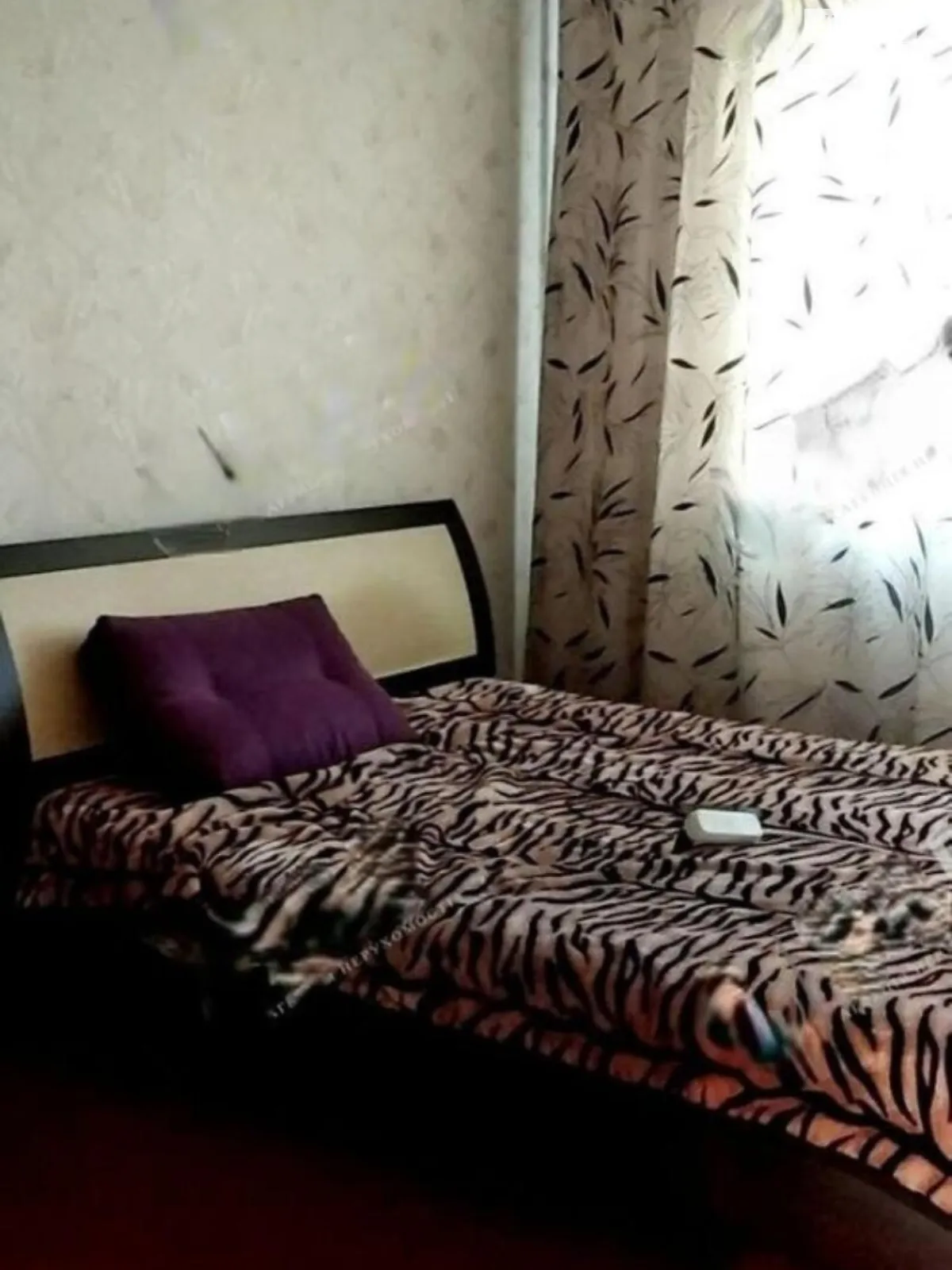 Продается 4-комнатная квартира 82 кв. м в Харькове, въезд Юбилейный, 40