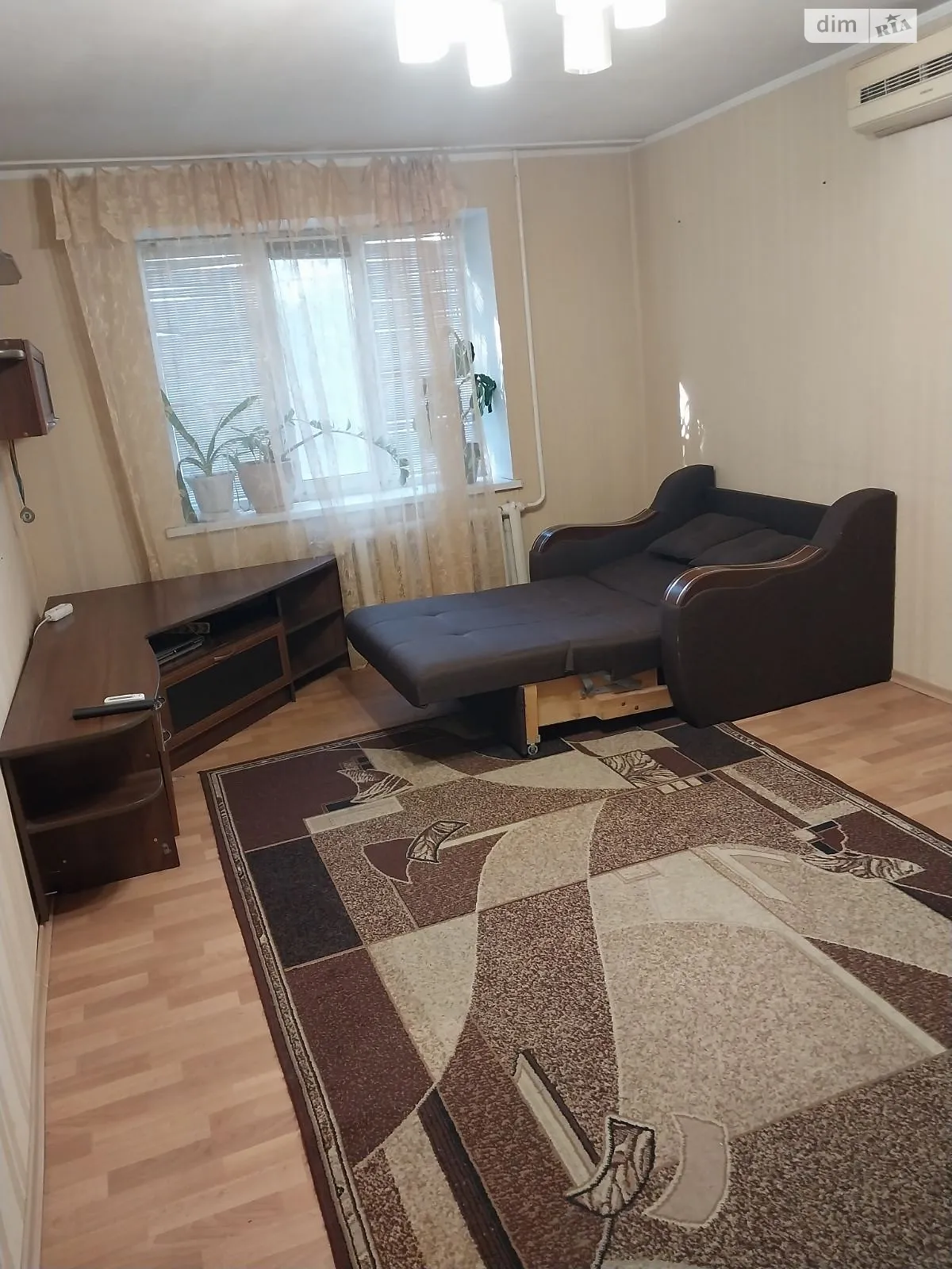 Продается 2-комнатная квартира 38 кв. м в Николаеве, цена: 35500 $