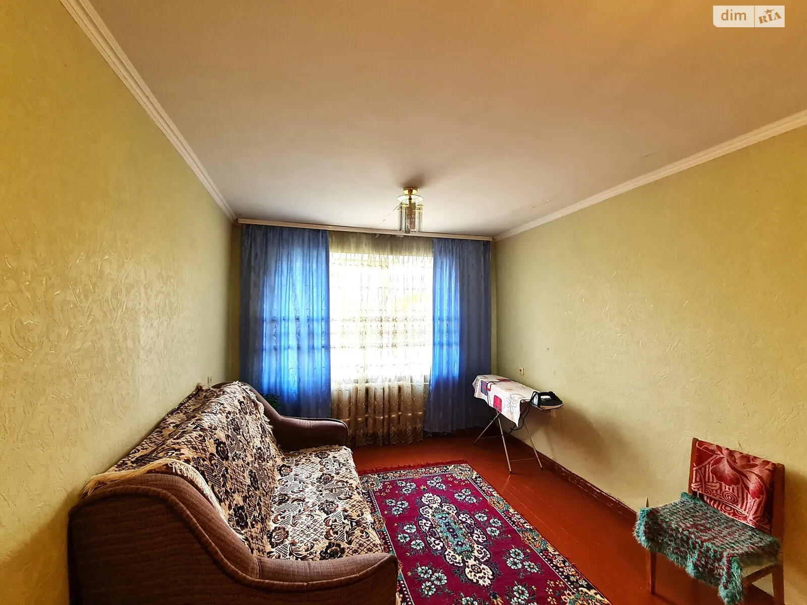 Продается комната 34 кв. м в Хмельницком - фото 3
