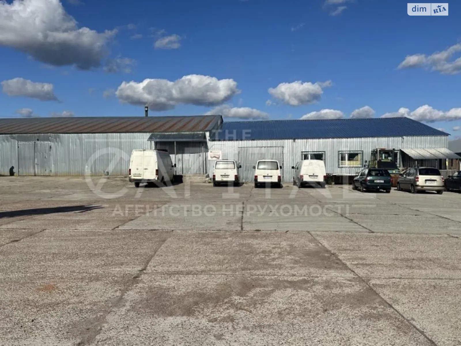 ул. Соборная(Ленина) Гореничи, цена: 950000 $ - фото 1