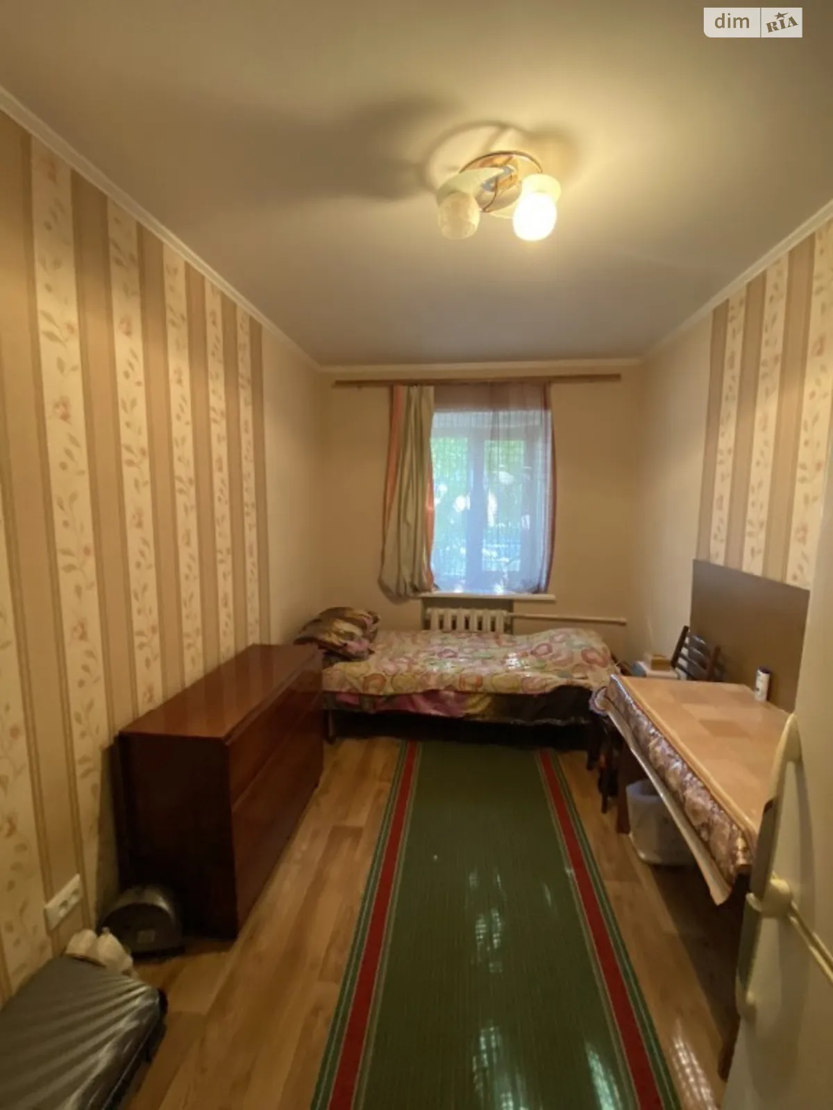 Продається кімната 9.4 кв. м у Одесі, цена: 7500 $ - фото 1