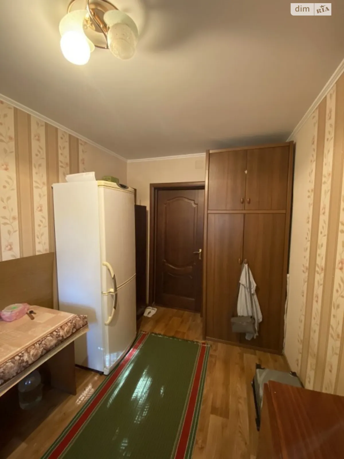 Продається кімната 9.4 кв. м у Одесі - фото 2