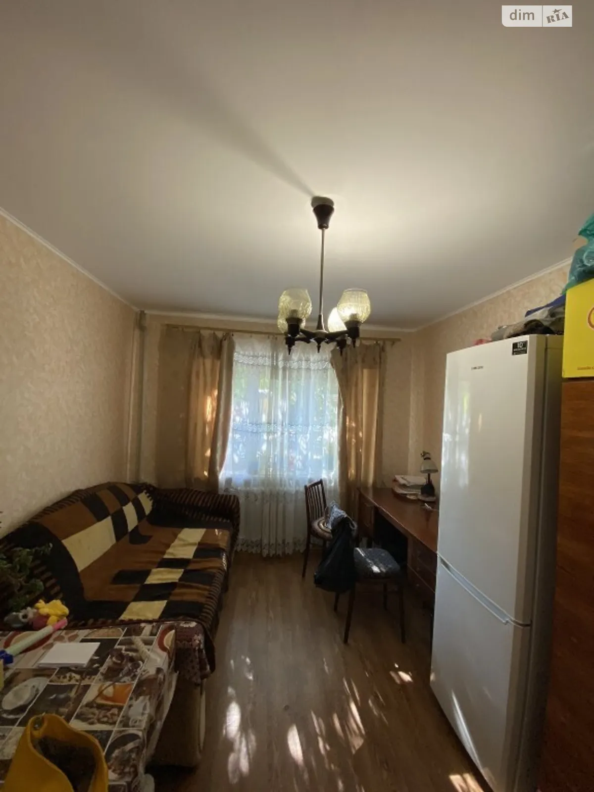 Продається кімната 12 кв. м у Одесі, цена: 8500 $ - фото 1