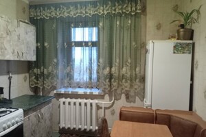 Куплю квартиру Житомирской области