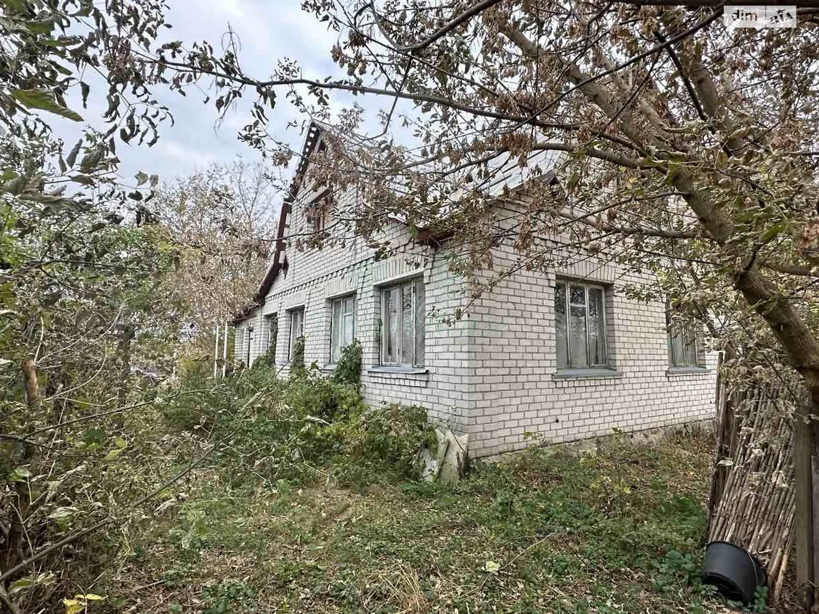 Продается земельный участок 22 соток в Киевской области, цена: 21000 $