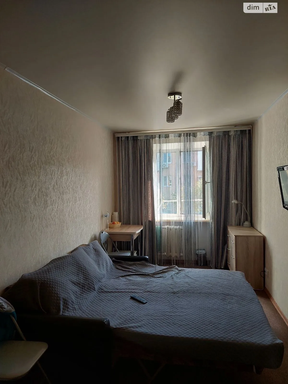 Продается комната 35 кв. м в Одессе - фото 2