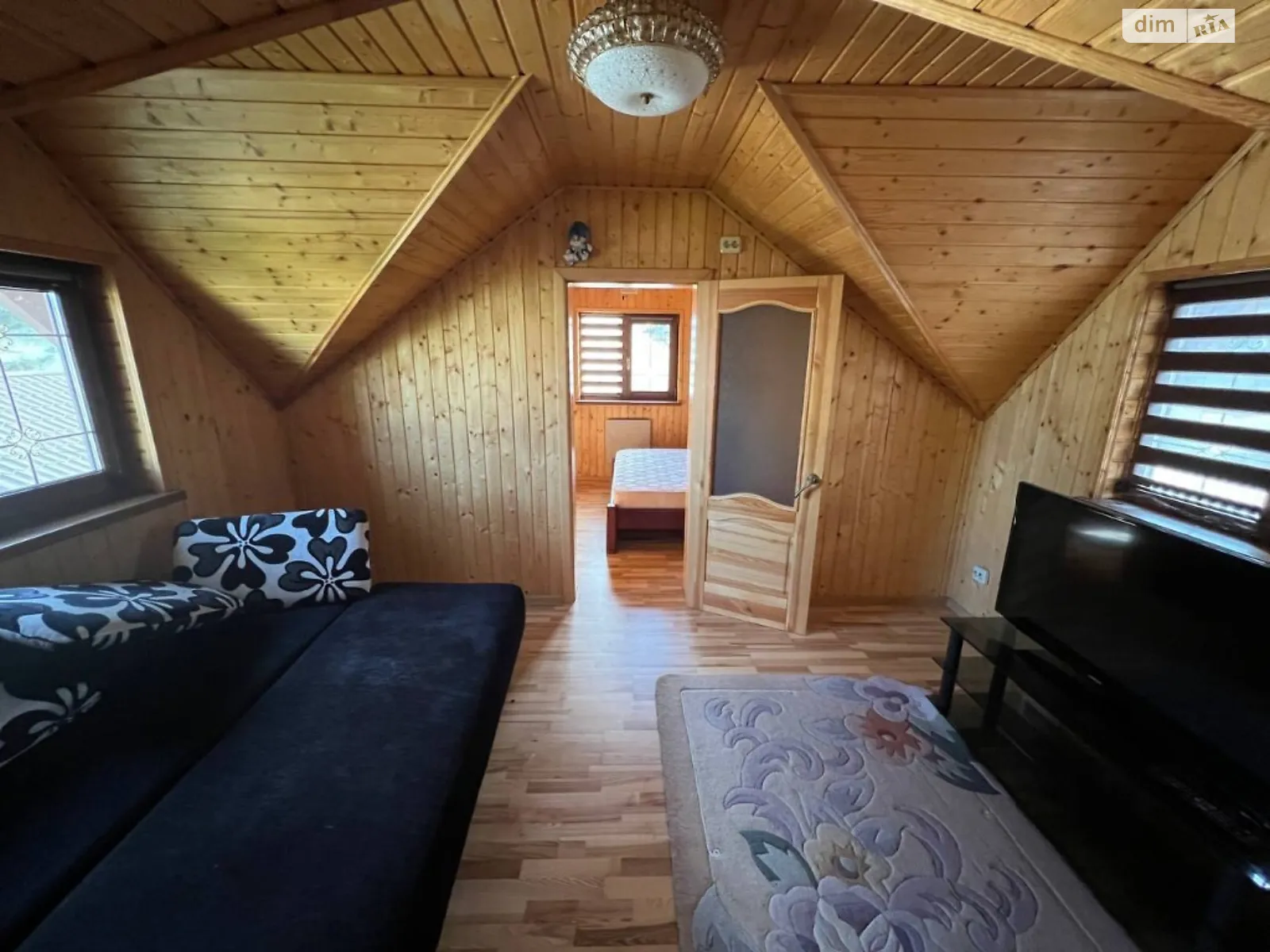 Продається будинок 2 поверховий 130 кв. м з верандою, цена: 55000 $ - фото 1