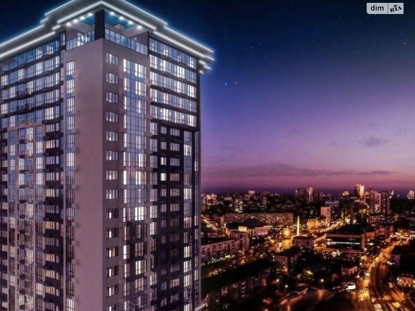 Продается офис 151 кв. м в бизнес-центре, цена: 205000 $