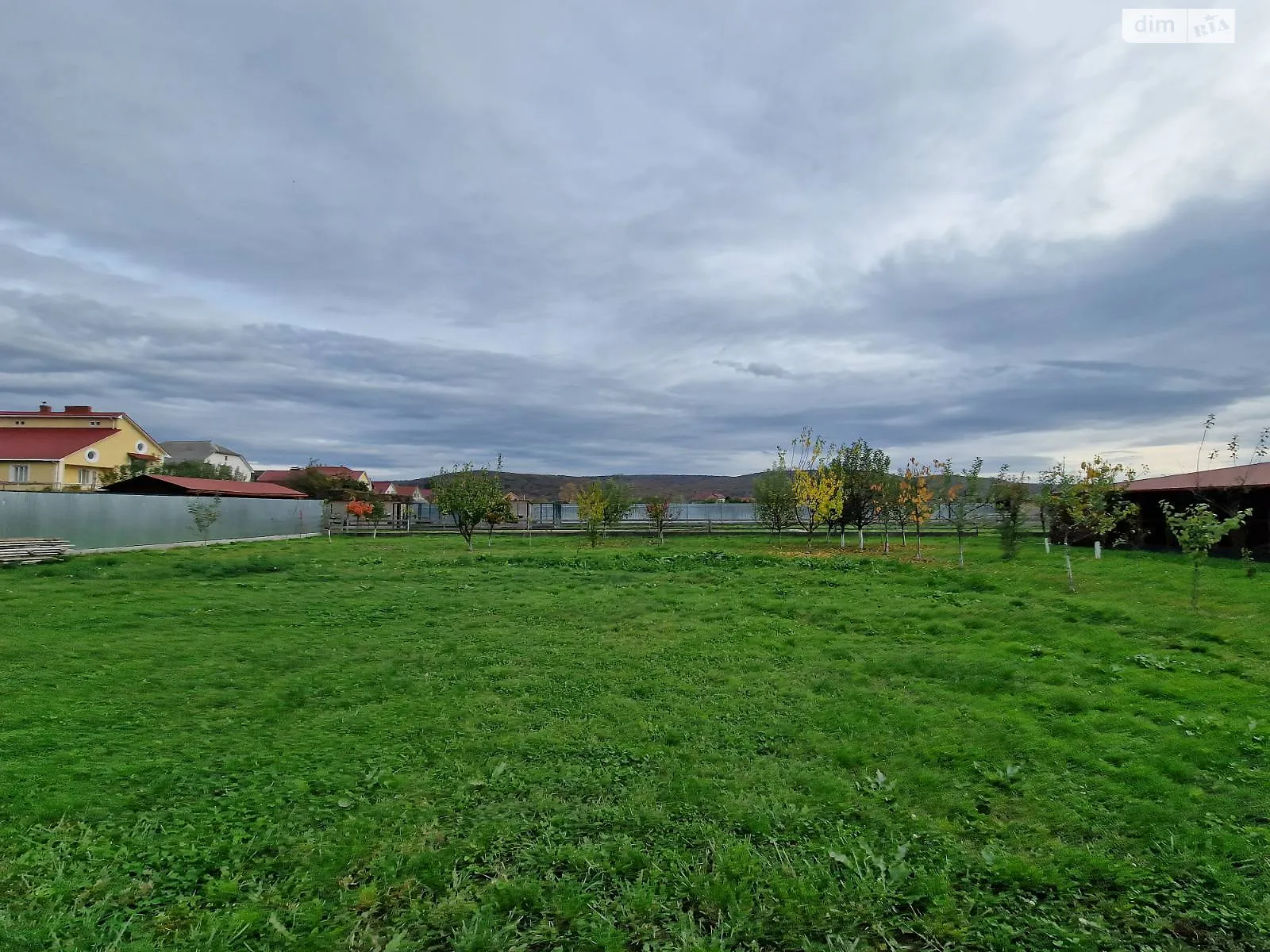 Продается земельный участок 40 соток в Закарпатской области - фото 2