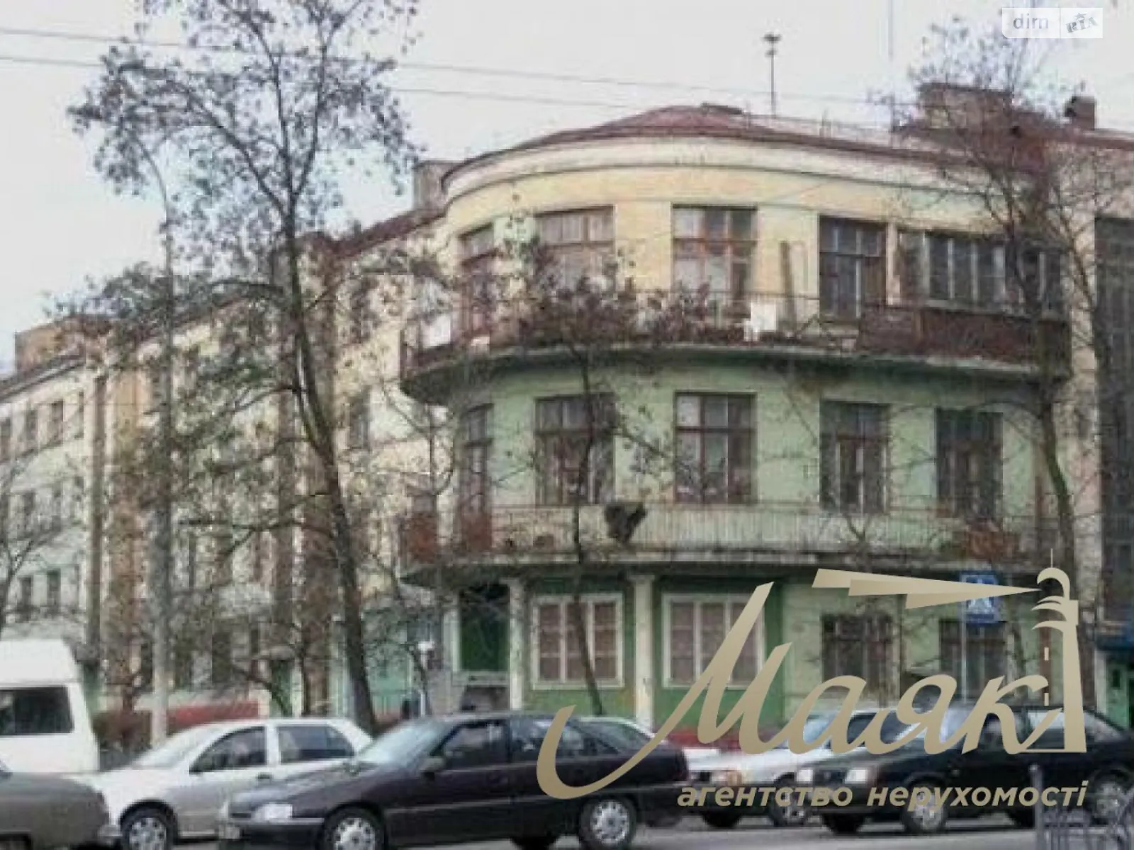 Продается офис 40 кв. м в бизнес-центре - фото 3