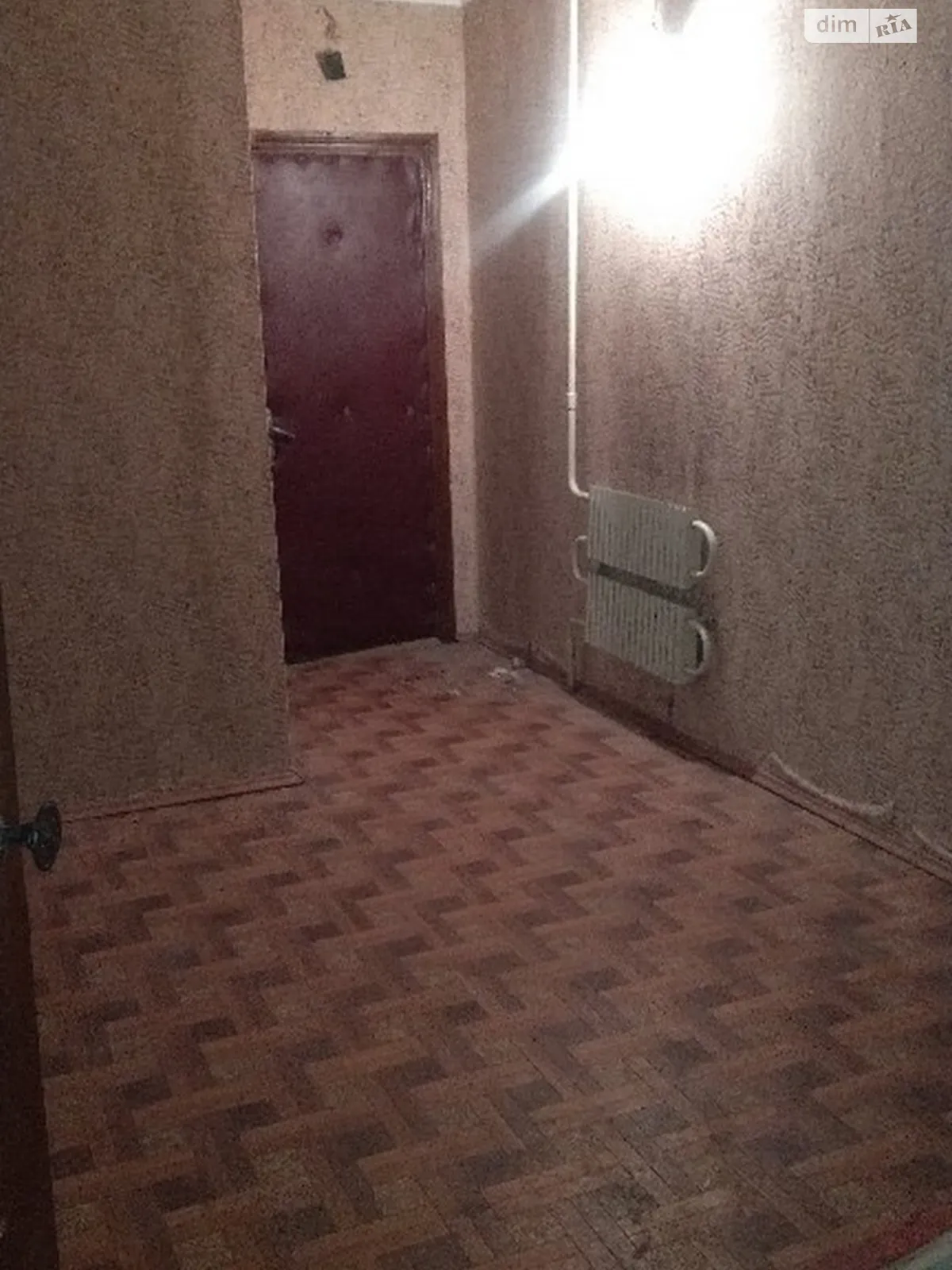 Продается 2-комнатная квартира 60.6 кв. м в Николаеве - фото 4
