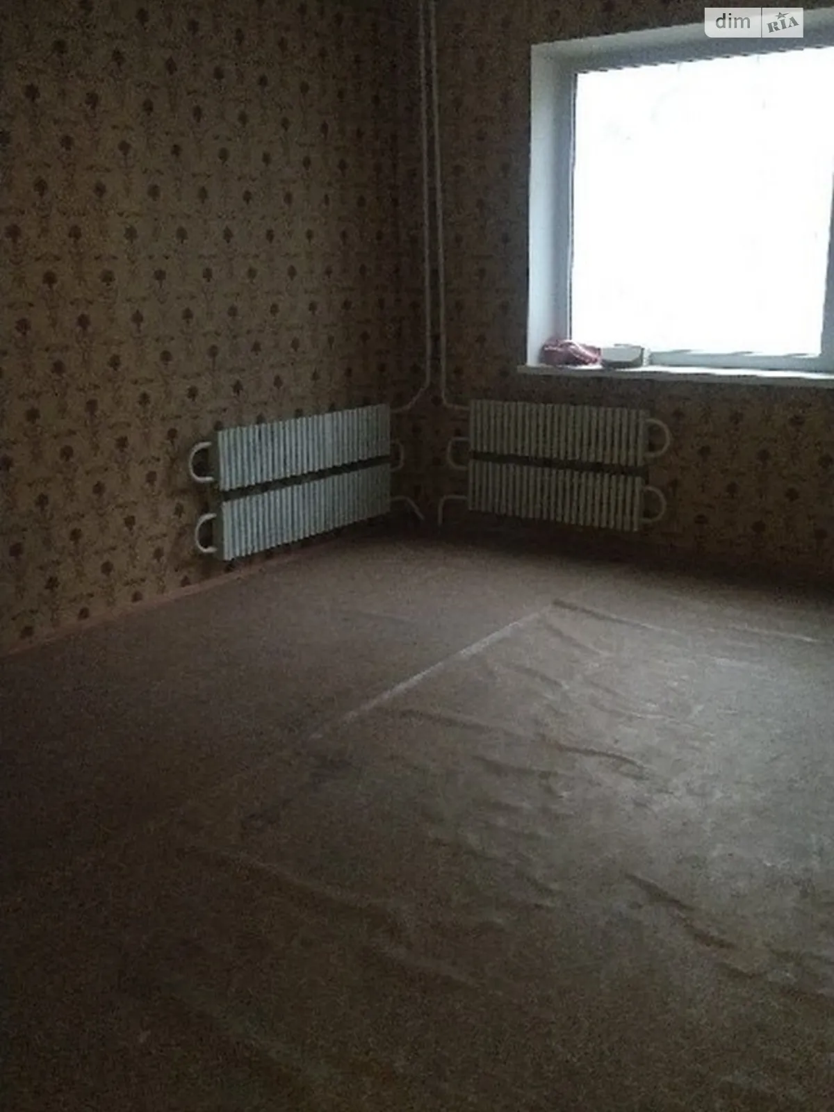 Продается 2-комнатная квартира 60.6 кв. м в Николаеве - фото 3