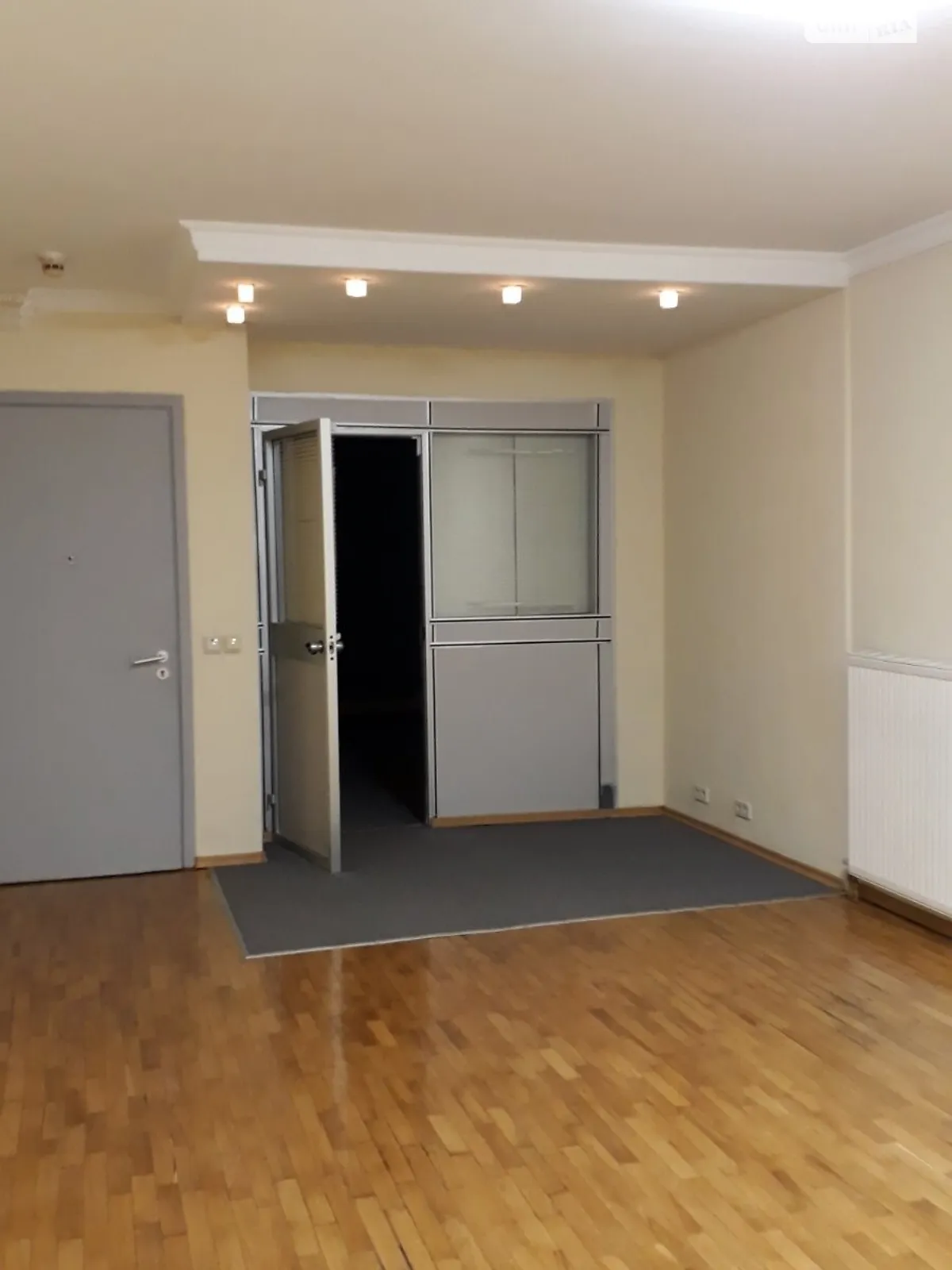 пер. Вице-адмирала Жукова Приморский Одесса, цена: 22000 грн - фото 1