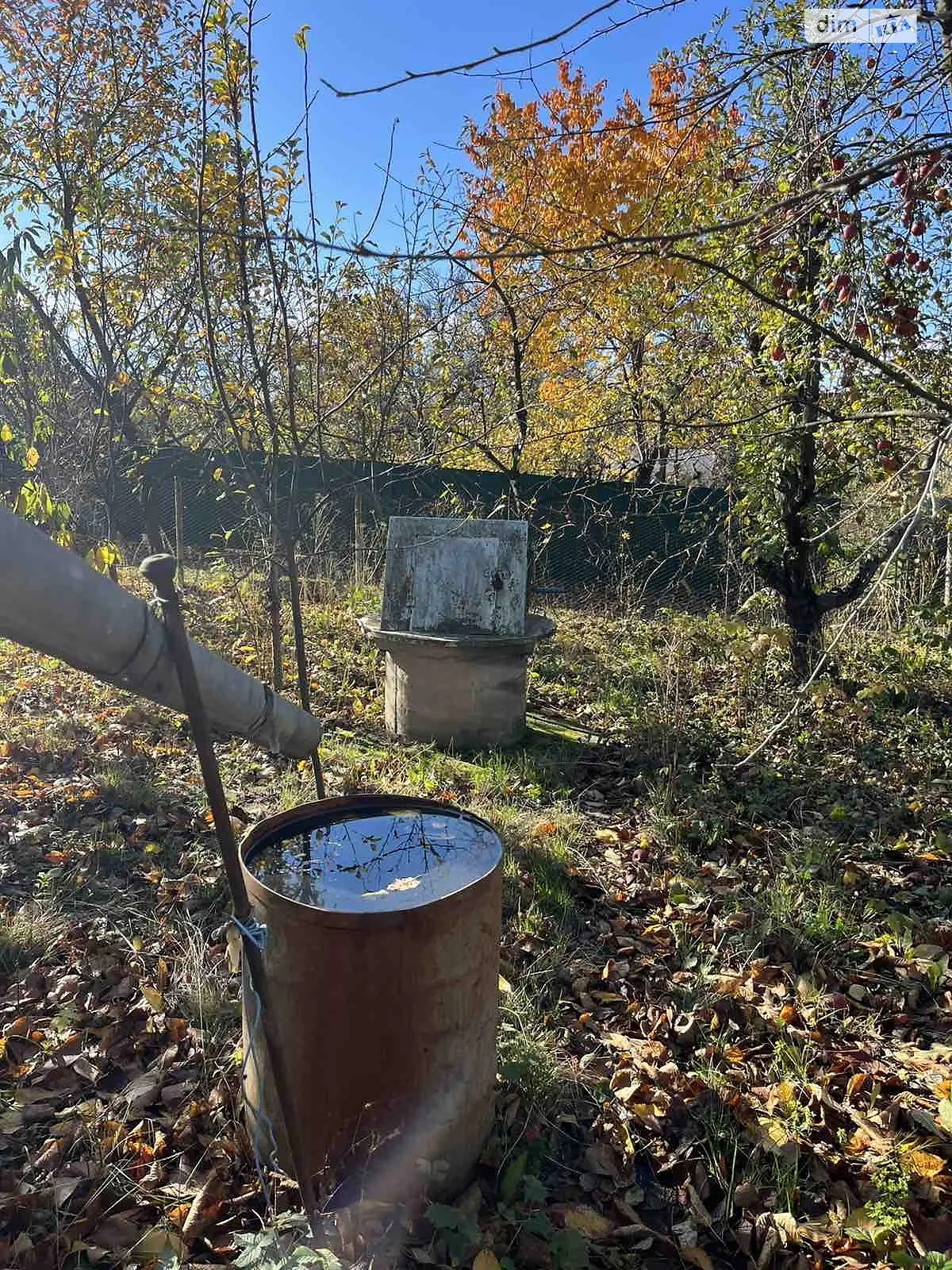 Продается дом на 2 этажа 40 кв. м с балконом, цена: 19500 $ - фото 1