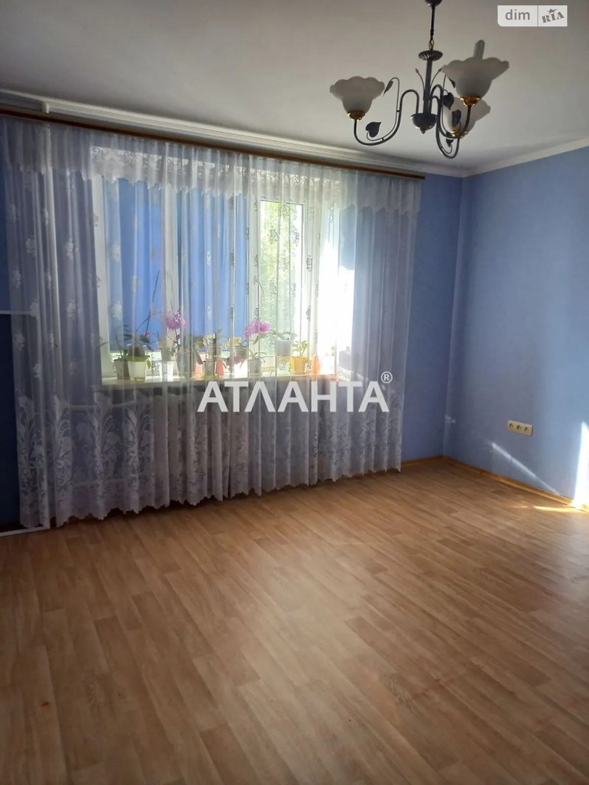 Продается комната 22 кв. м в Одессе, цена: 9000 $