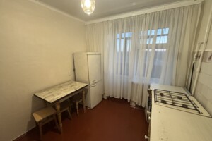 Довгострокова оренда квартири, Житомир, р‑н. Центр, Івана Мазепи вулиця, буд. 3