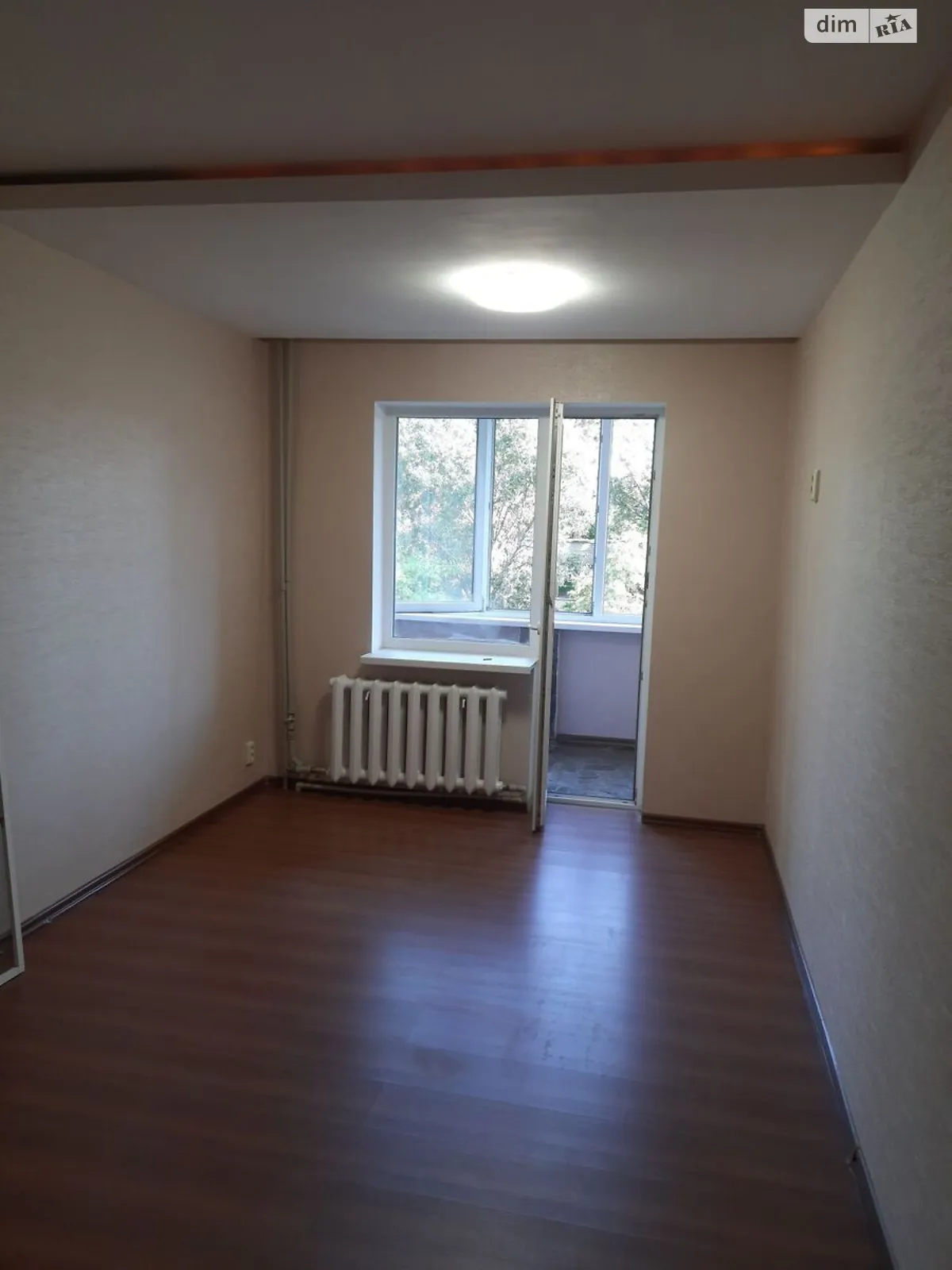 Продается комната 65 кв. м в Каменском, цена: 32000 $ - фото 1