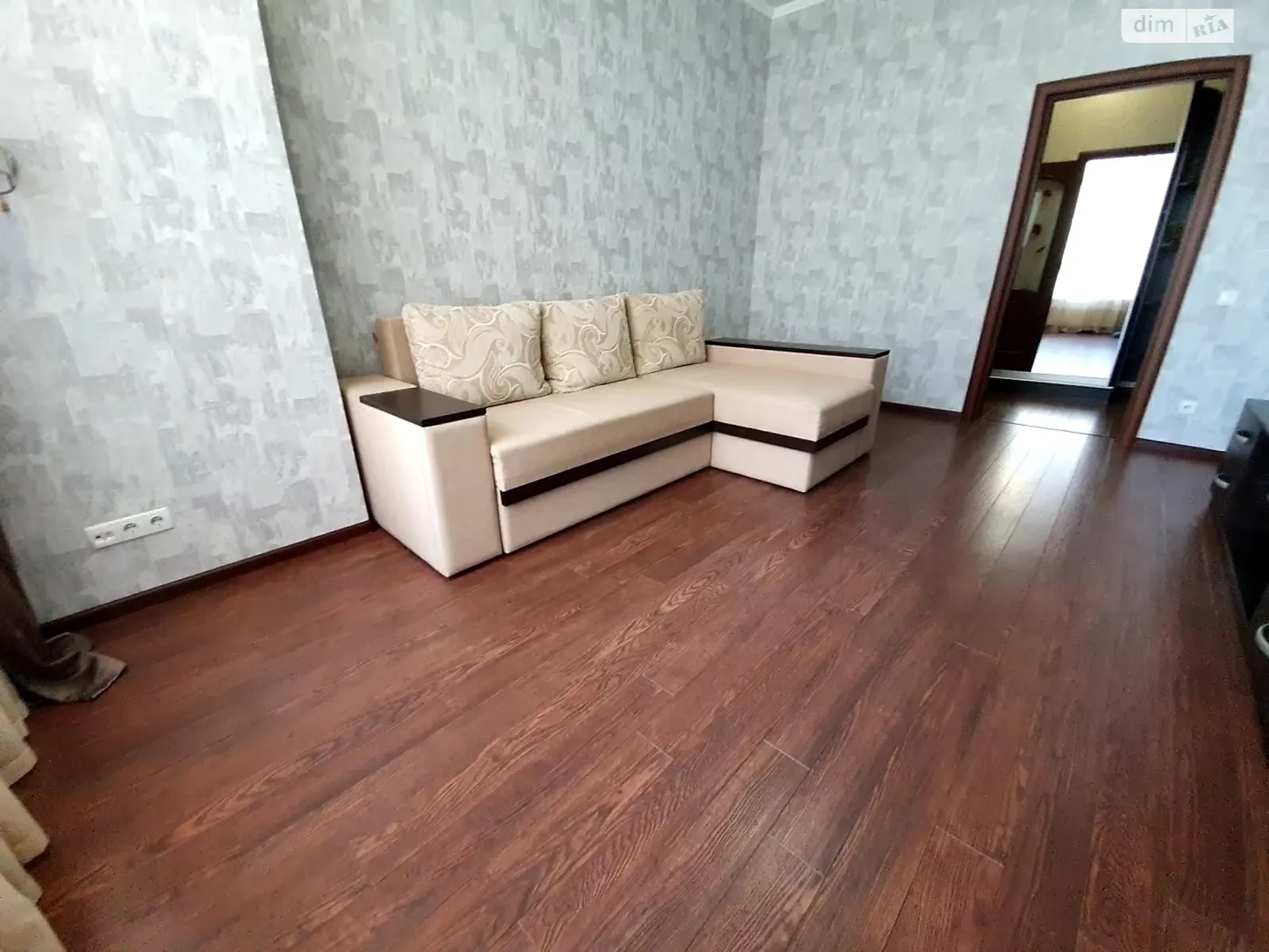 Продается 2-комнатная квартира 80 кв. м в Одессе, бул. Французский, 22/1 - фото 1