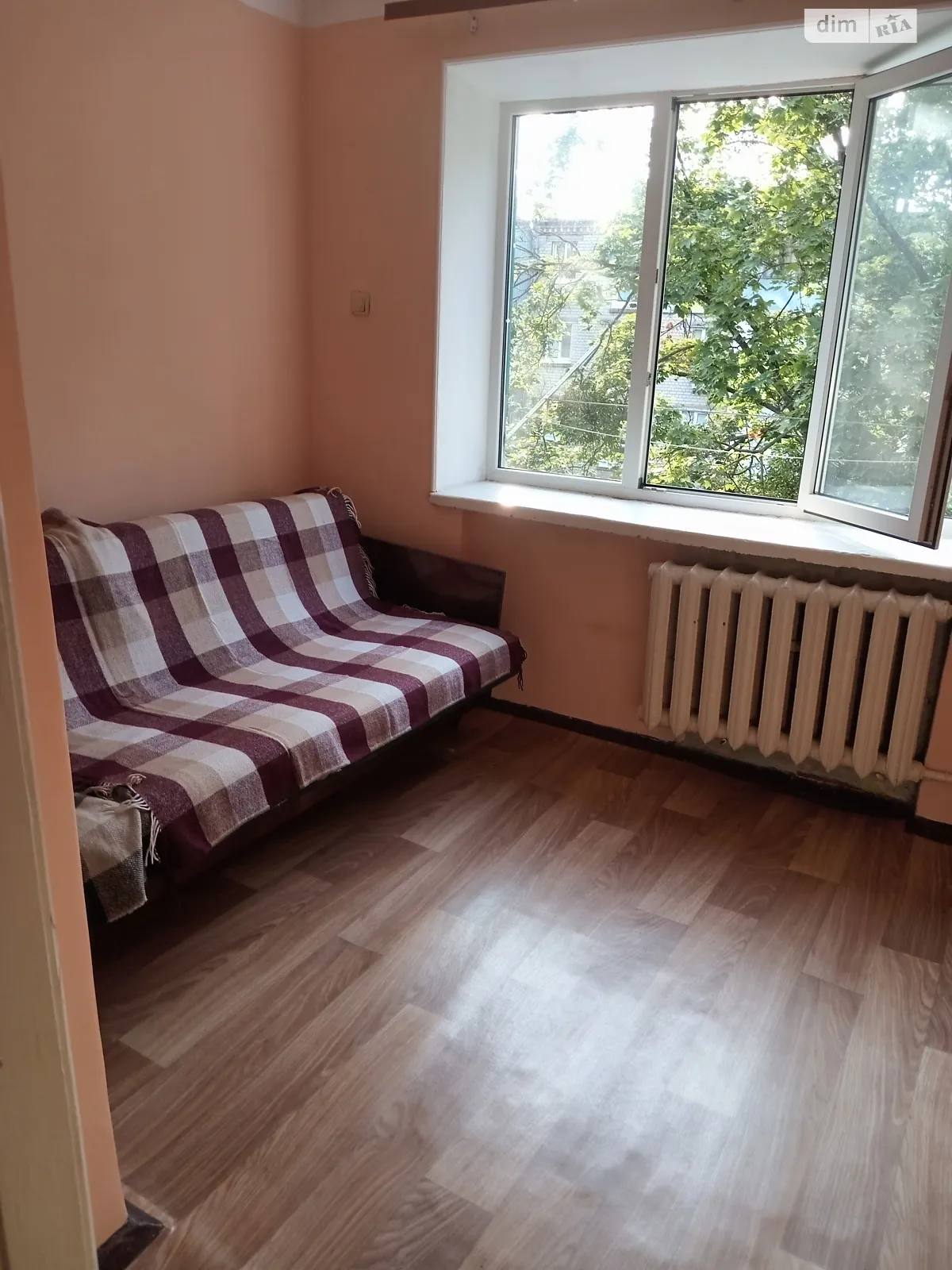 Продається кімната 16 кв. м у Харкові, цена: 9500 $ - фото 1