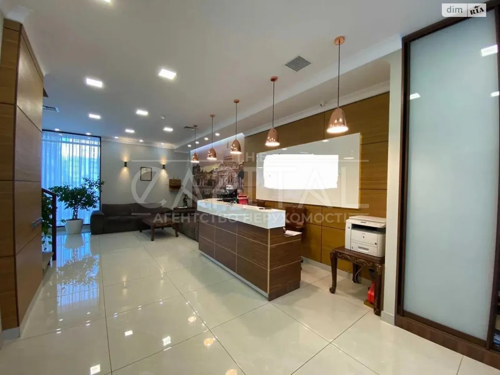 вул. Трускавецька, 6А Дарницький Київ ЖК RiverStone, цена: 750000 $ - фото 1