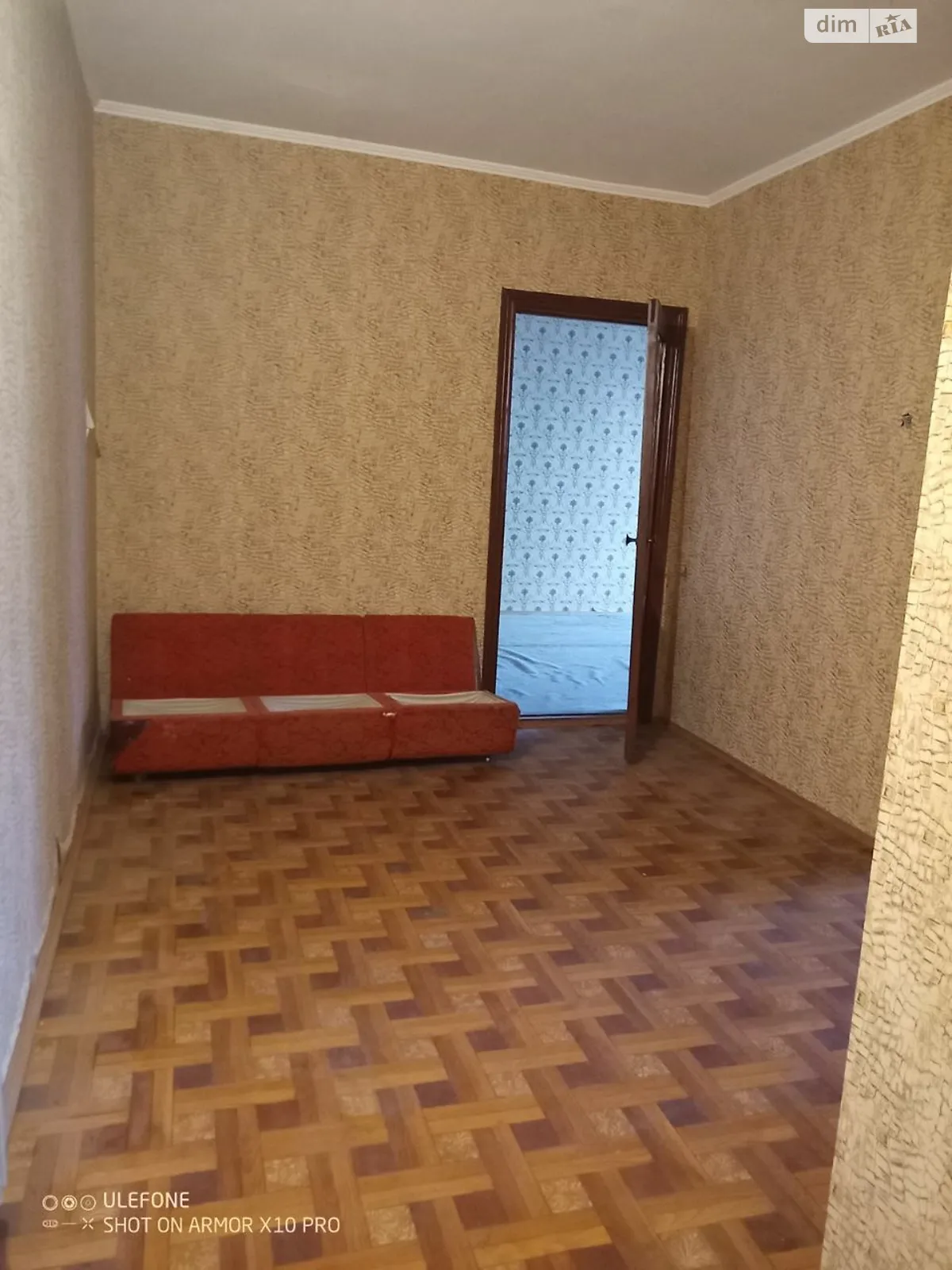 Продается 2-комнатная квартира 60.6 кв. м в Николаеве - фото 2