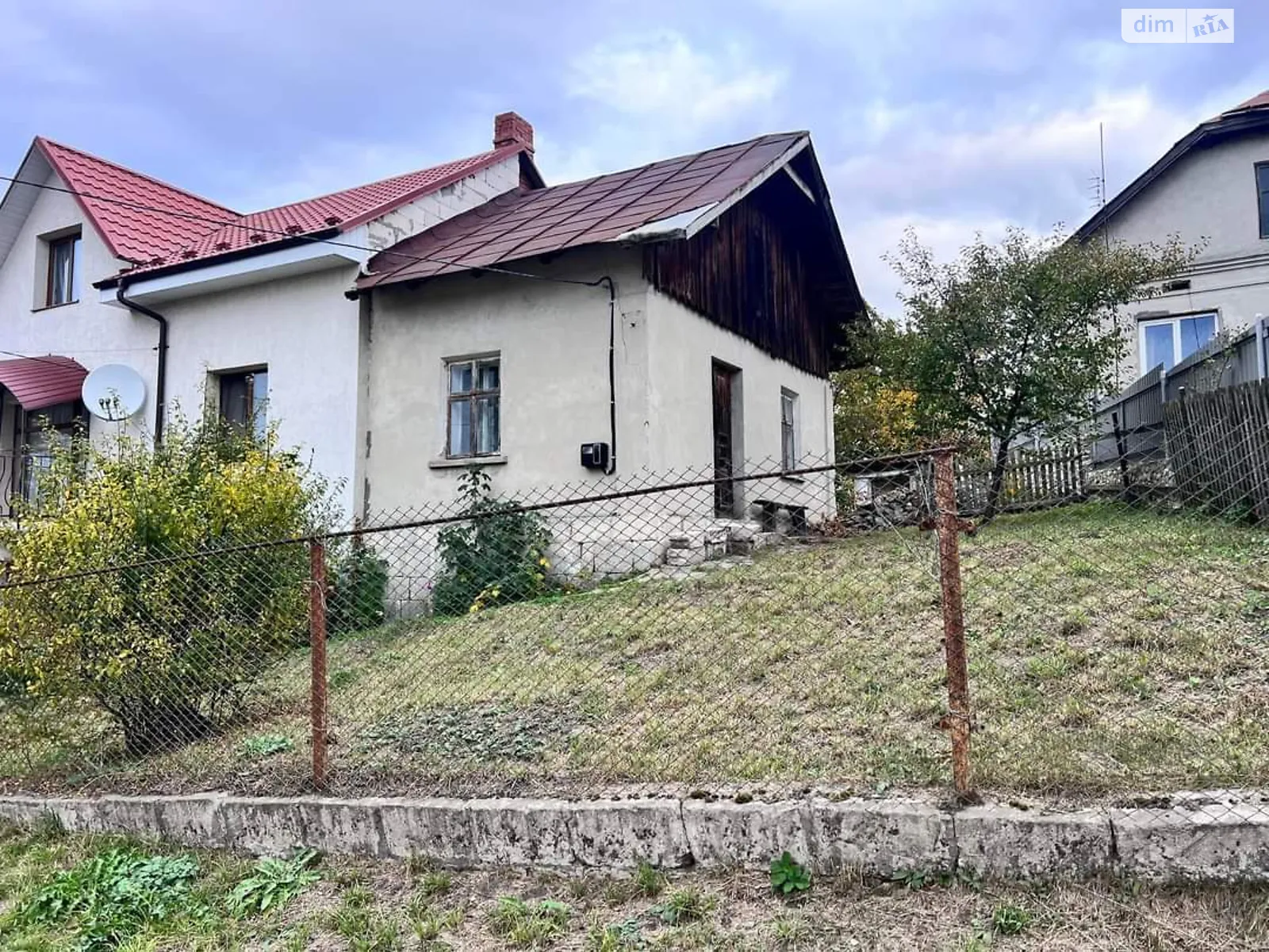 Продается земельный участок 15.5 соток в Тернопольской области, цена: 15500 $