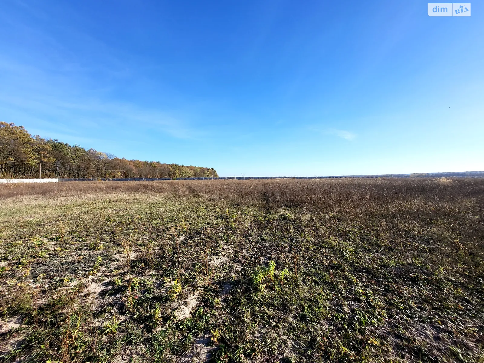 Продается земельный участок 8.2 соток в Винницкой области, цена: 600000 $ - фото 1