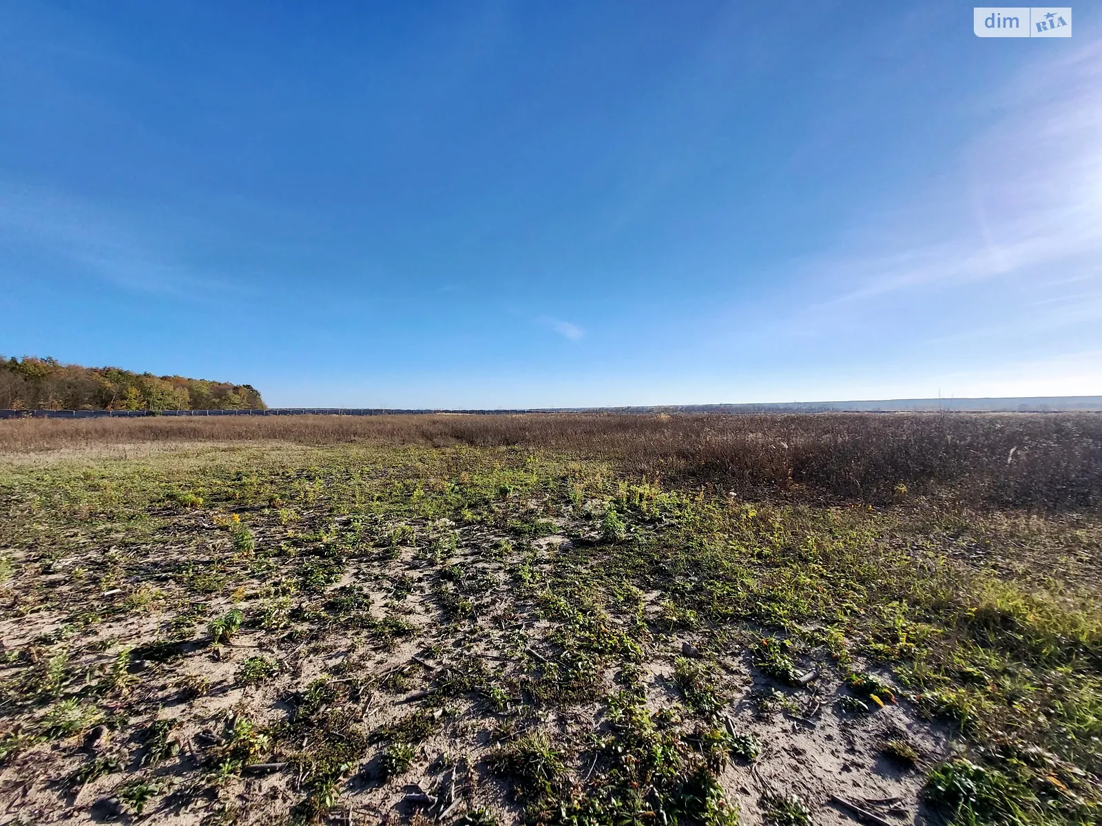 Продается земельный участок 8.2 соток в Винницкой области - фото 2