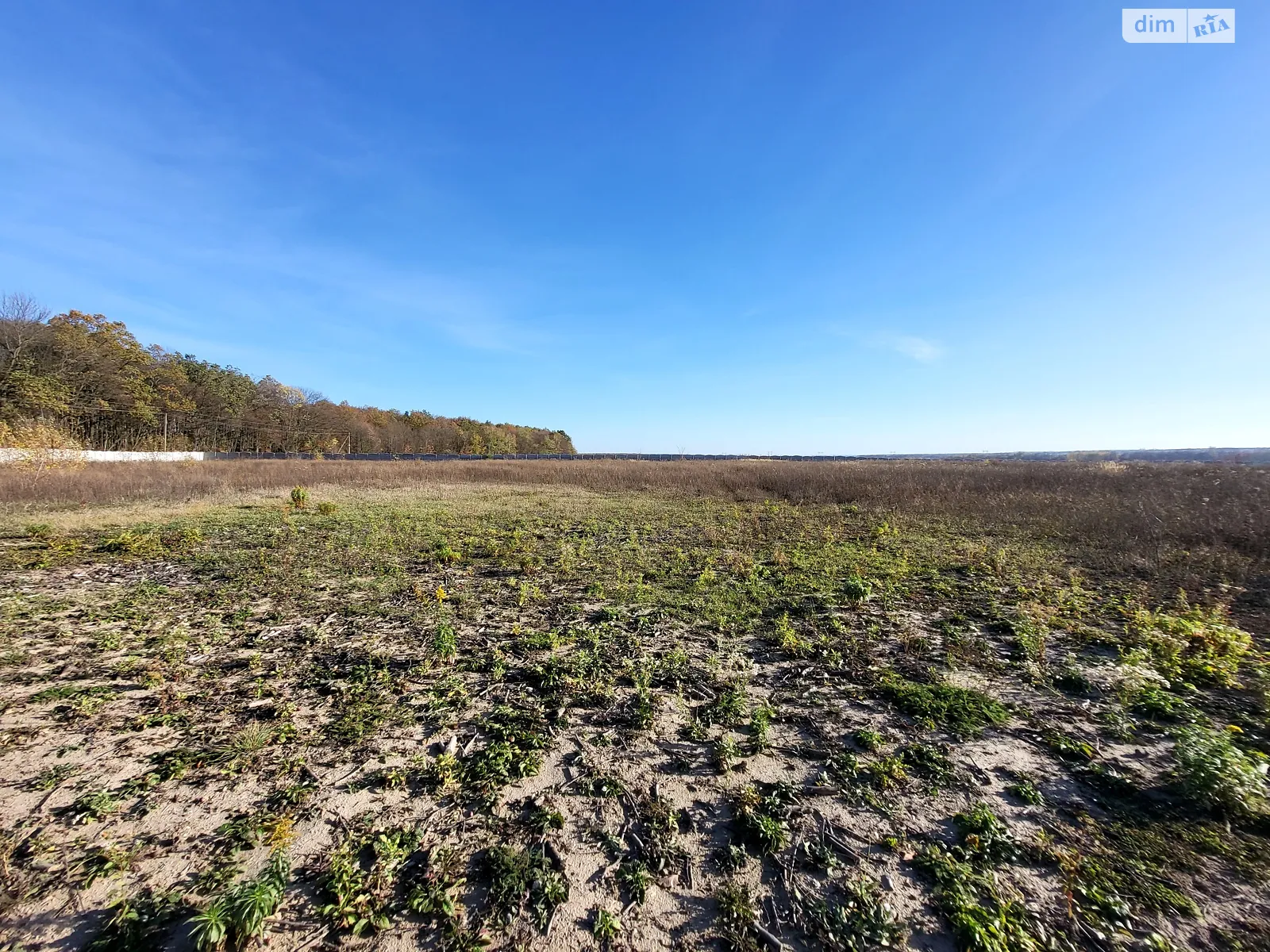 Продається земельна ділянка 8.2 соток у Вінницькій області - фото 4