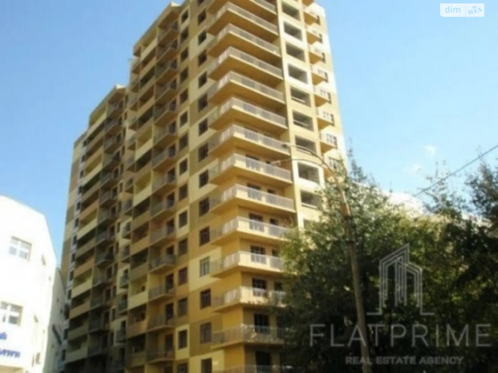 Продается 2-комнатная квартира 82 кв. м в Киеве, ул. Коновальца Евгения, 36