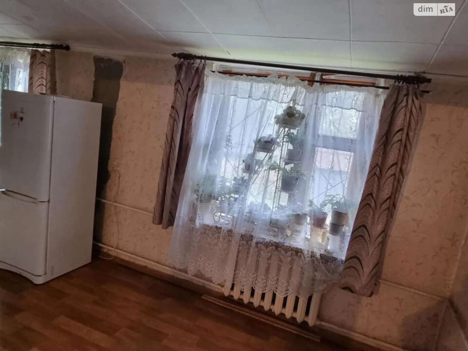 Продается комната 54 кв. м в Харькове, цена: 22000 $ - фото 1