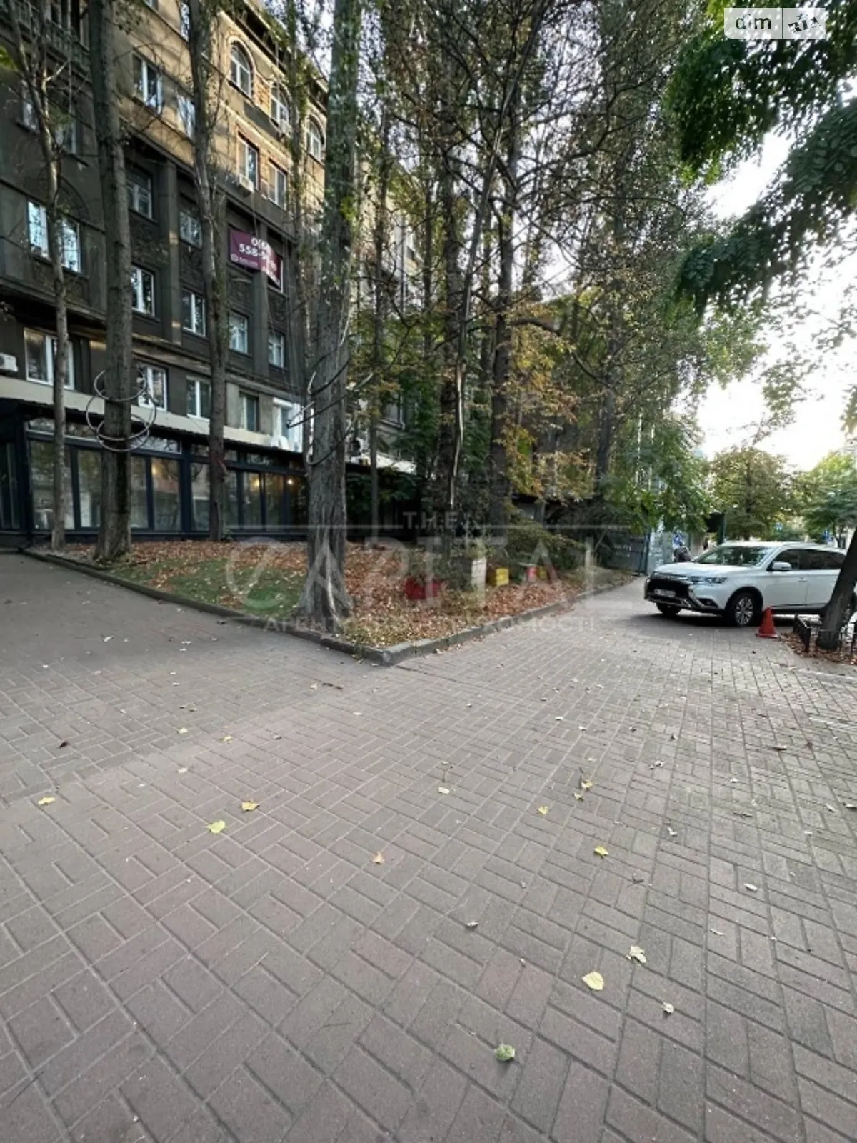 вул. Олеся Гончара, 67    - фото 2