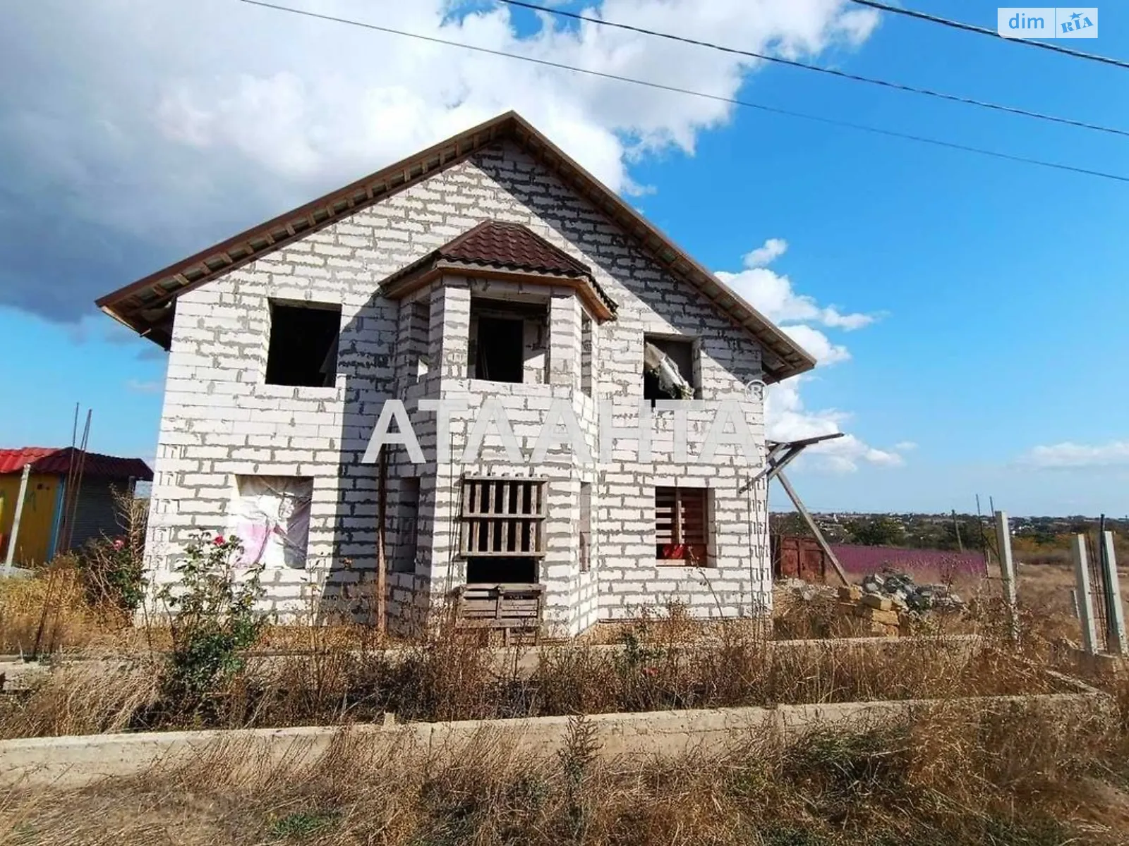 I квартал Великий Дальник, цена: 29000 $ - фото 1